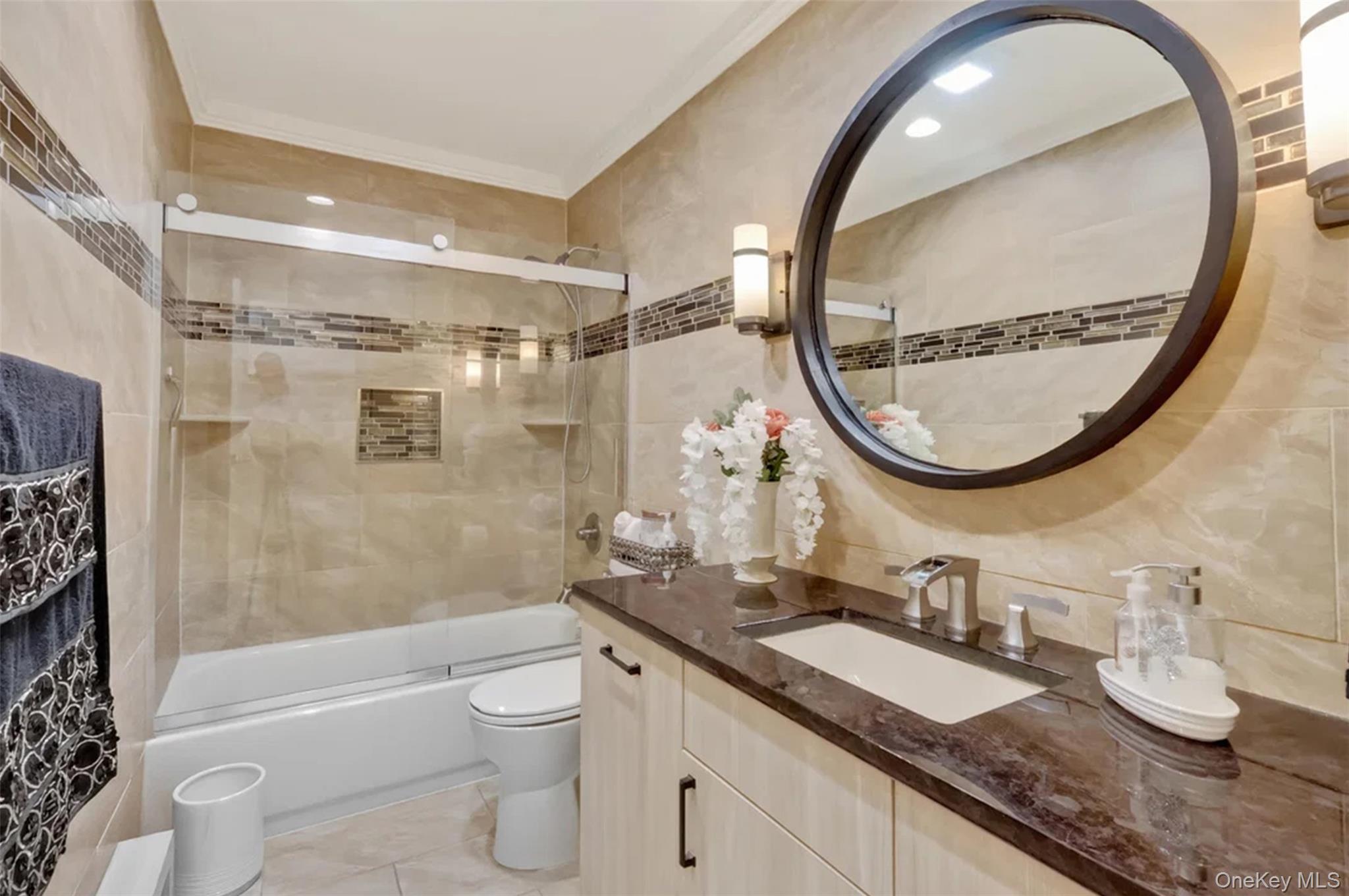 17 Bayberry Road Property Photo 10