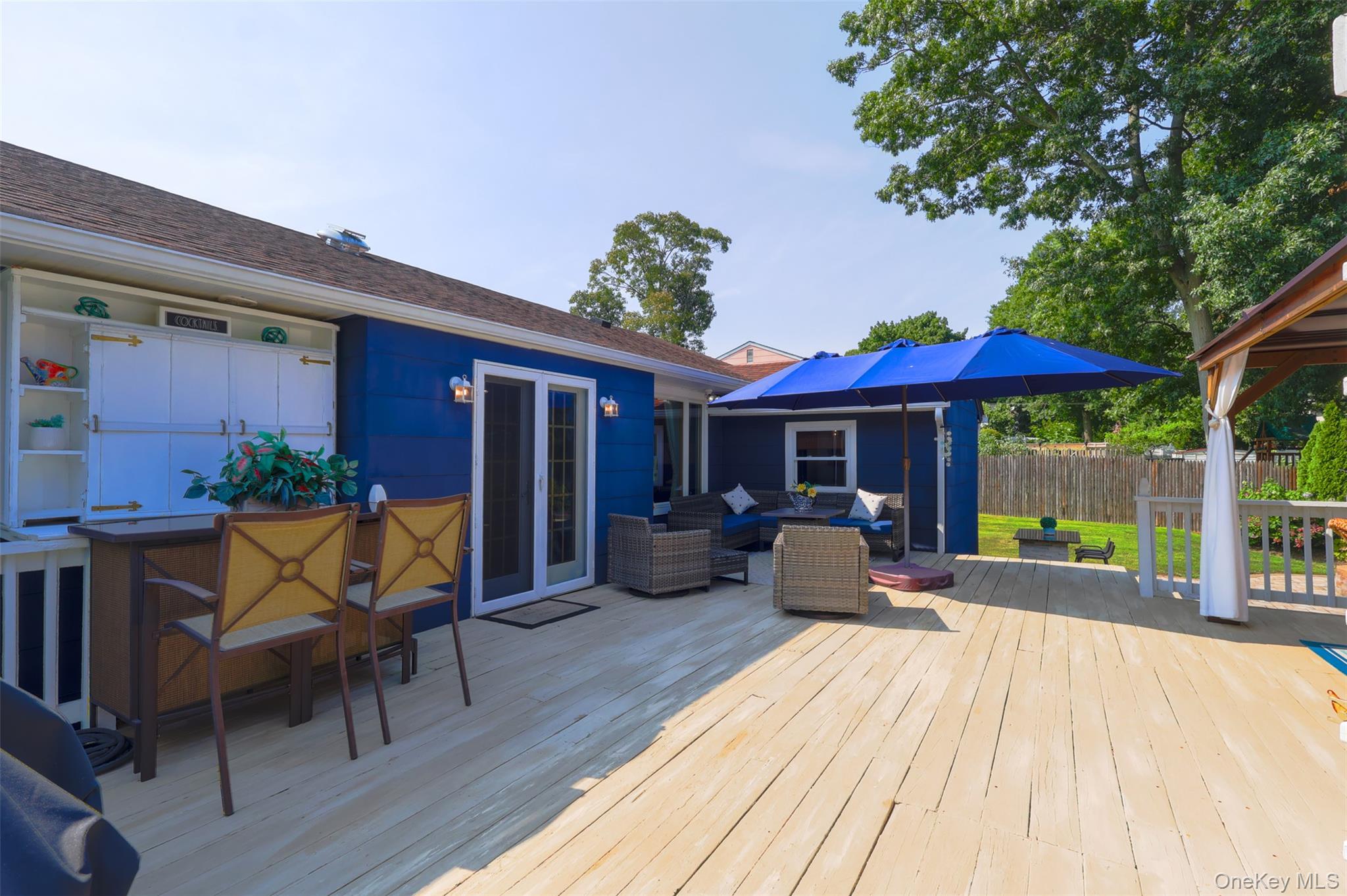 17 Bayberry Road Property Photo 17