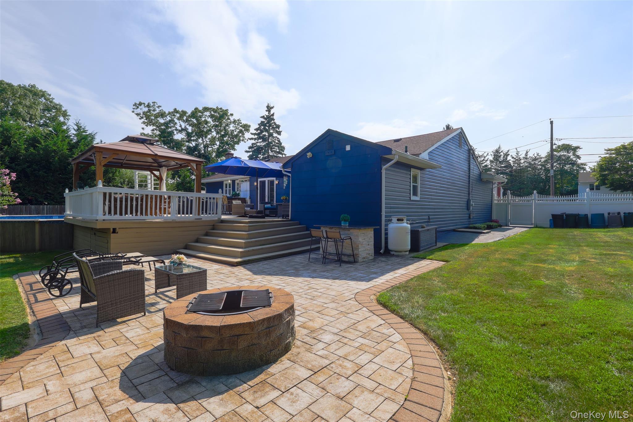 17 Bayberry Road Property Photo 18