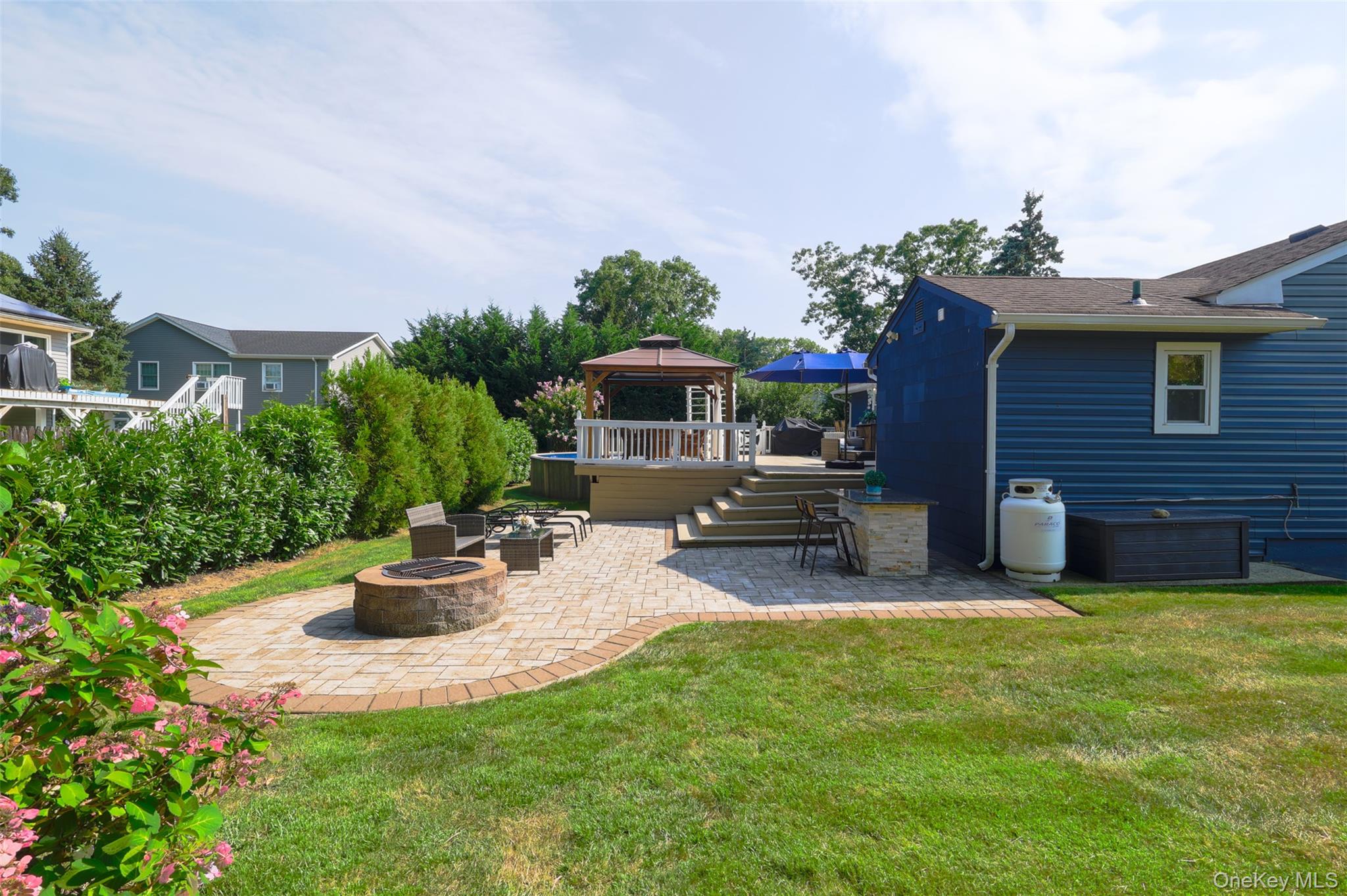17 Bayberry Road Property Photo 19