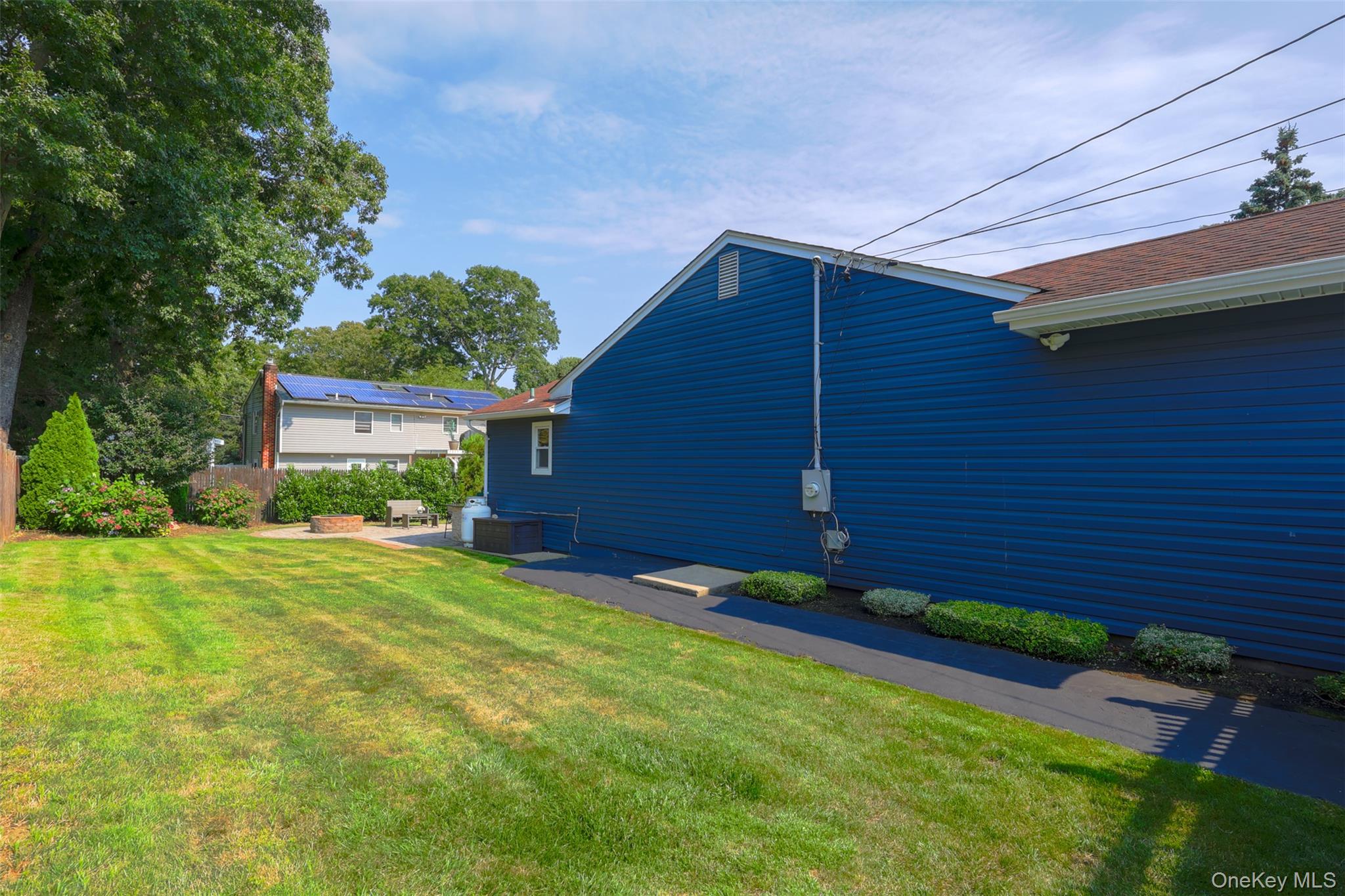 17 Bayberry Road Property Photo 20