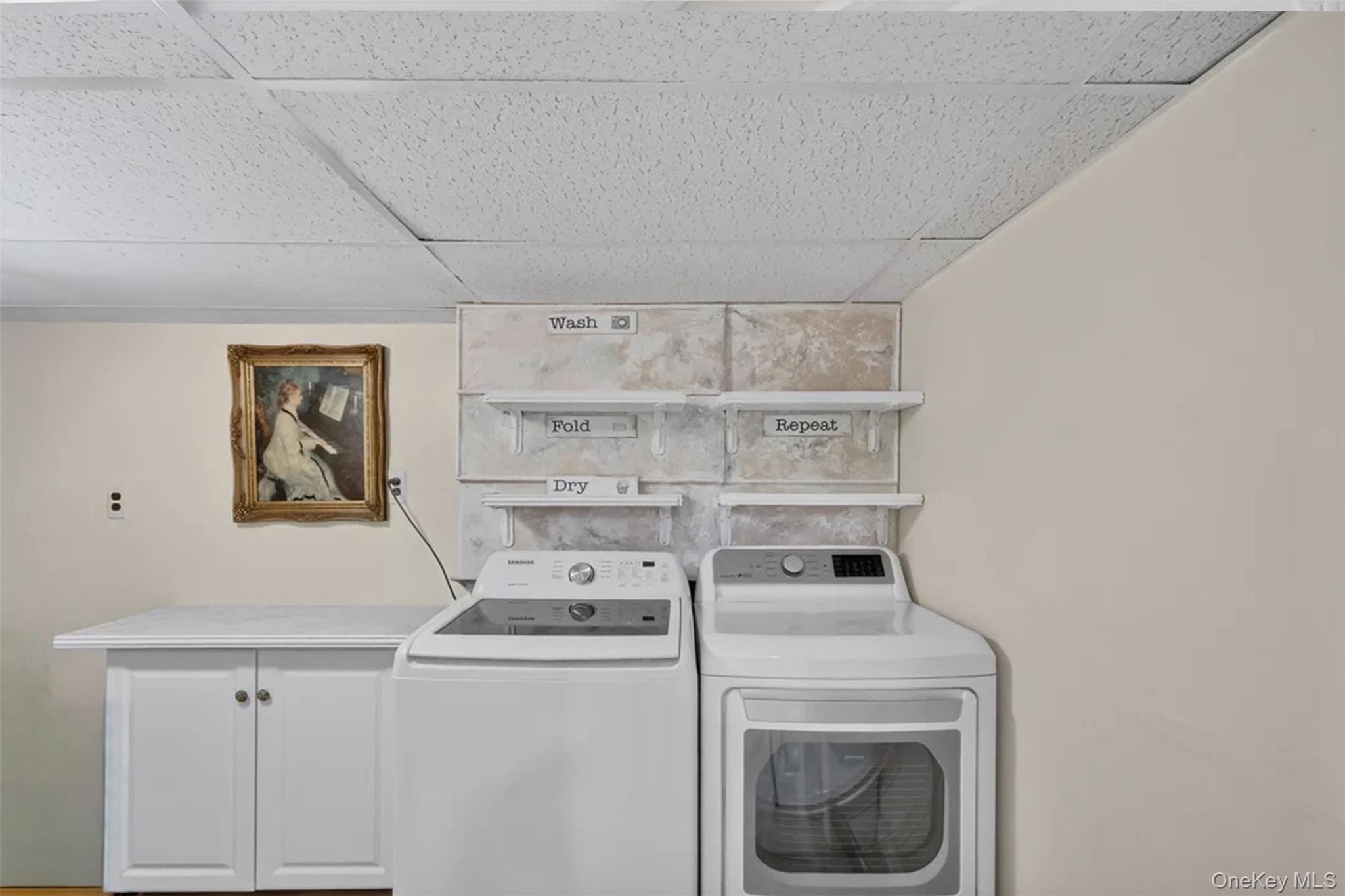 17 Bayberry Road Property Photo 21
