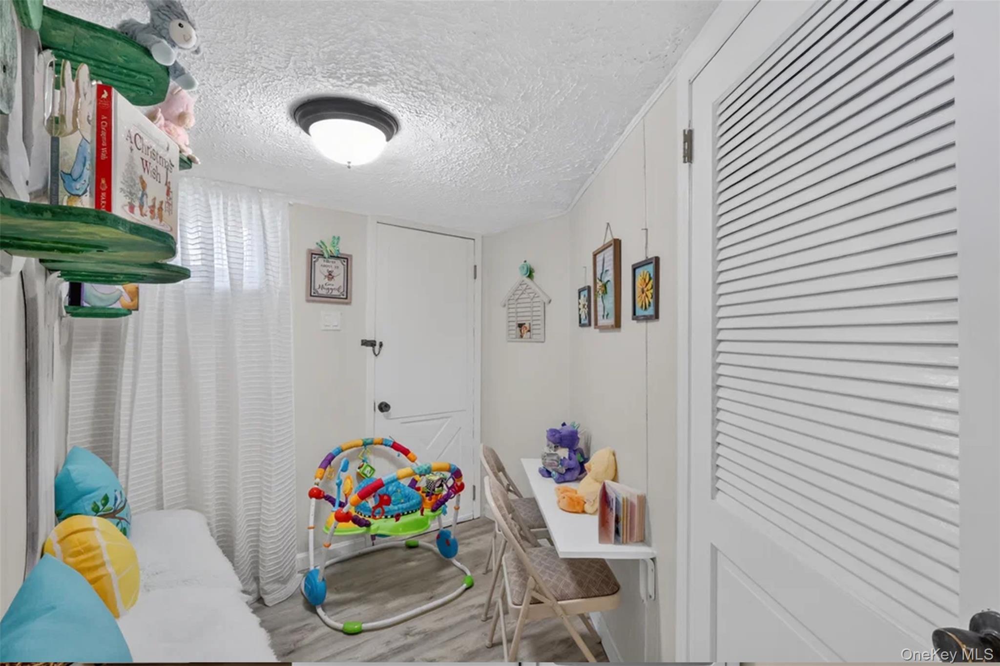 17 Bayberry Road Property Photo 22