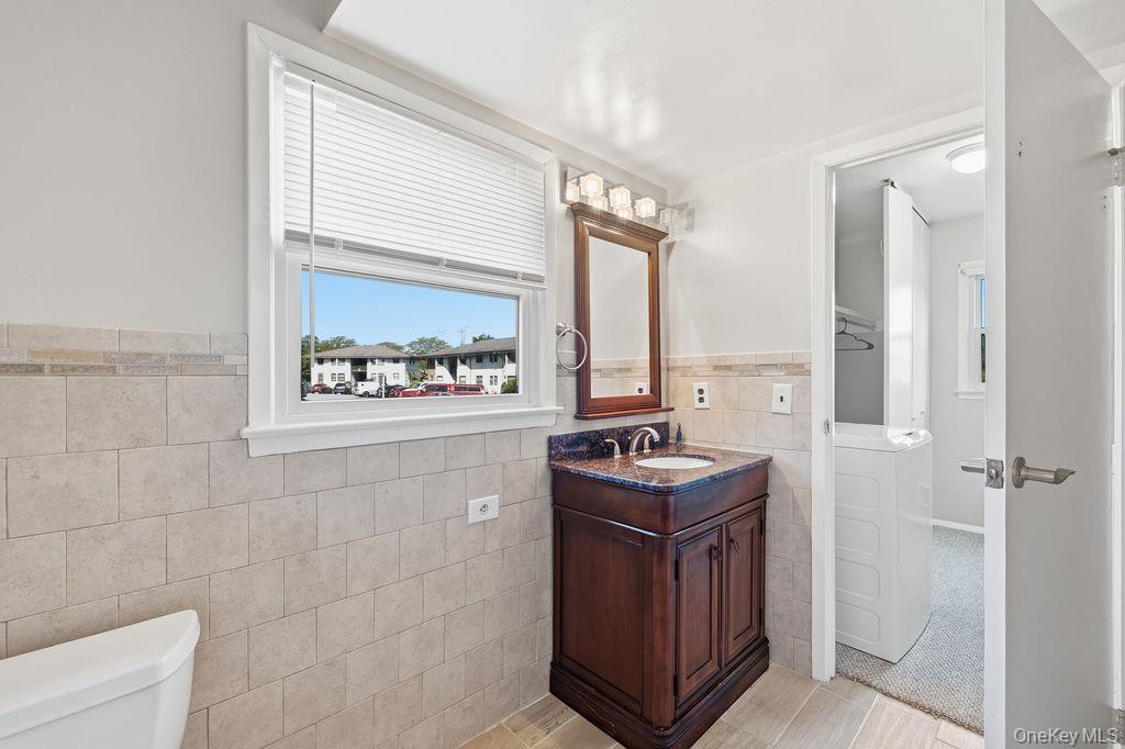 16d Essex Place Property Photo 15