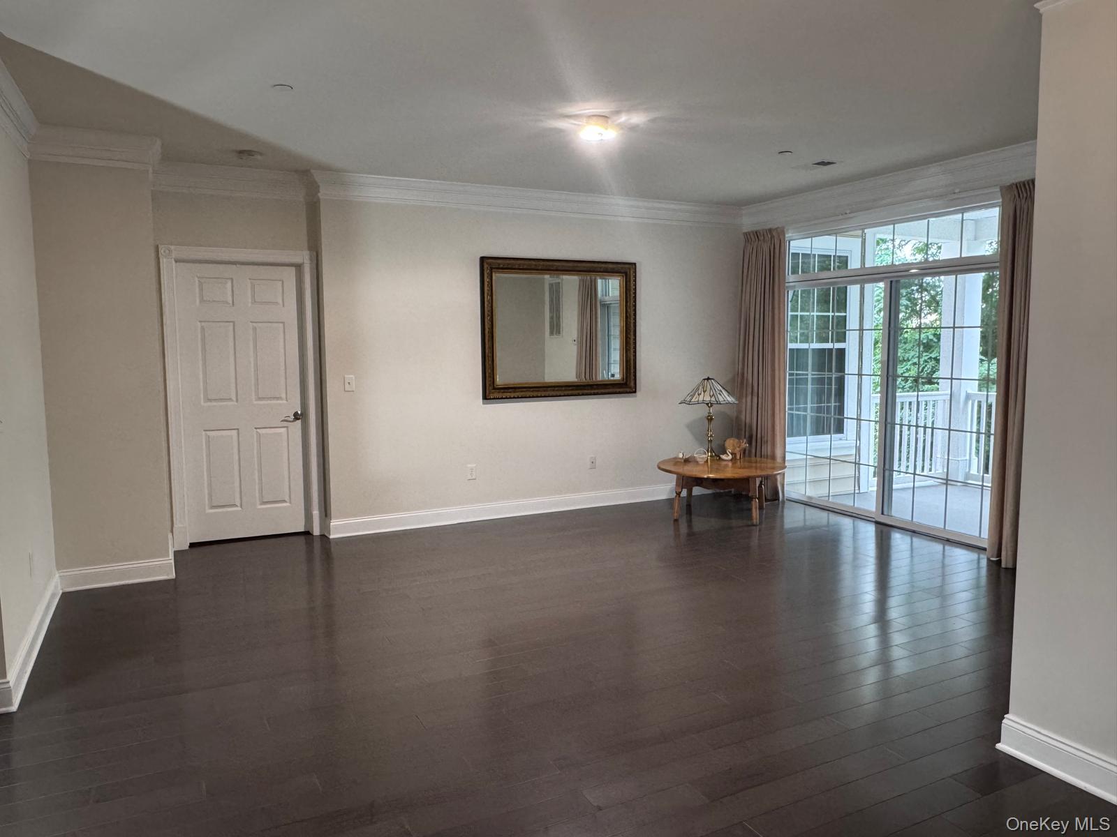 622 Regency Drive Property Photo 7