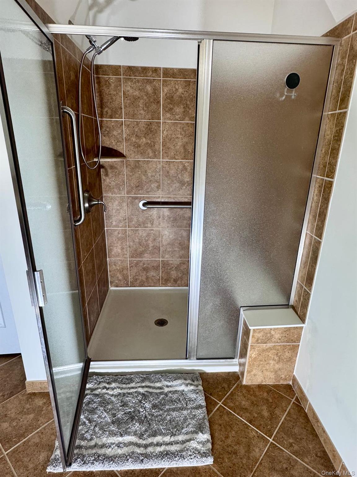 622 Regency Drive Property Photo 9