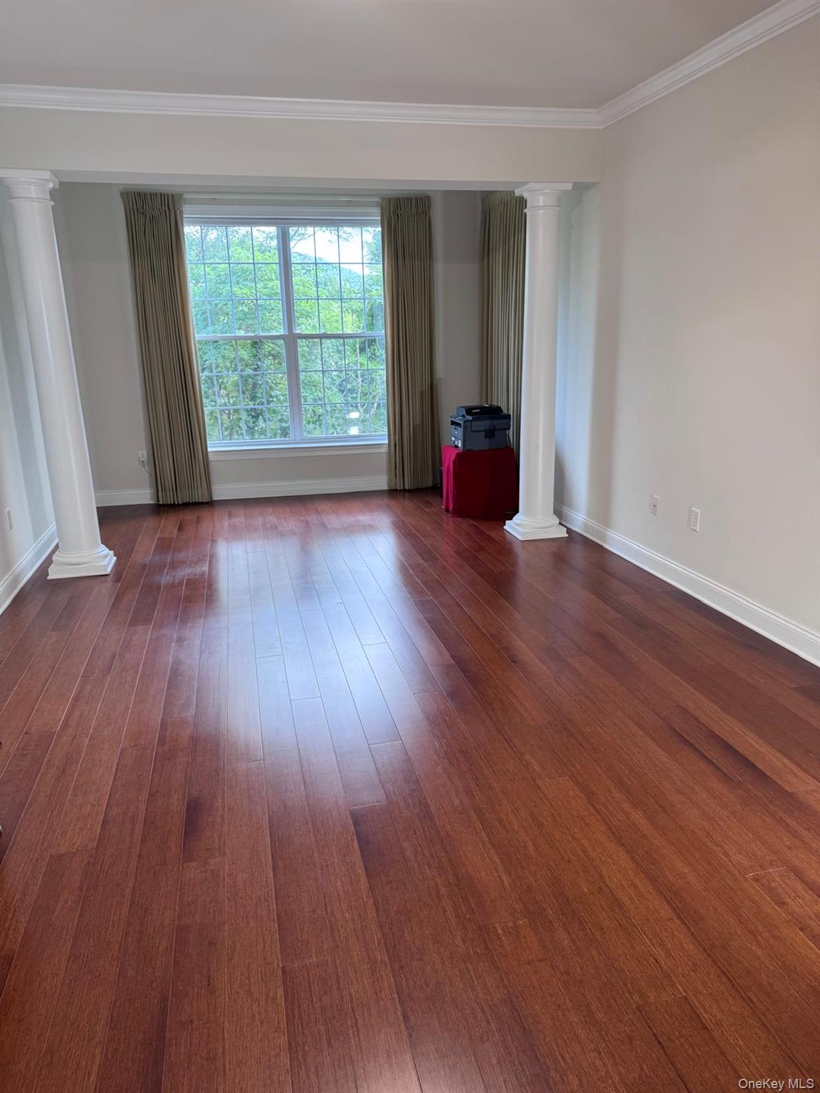 622 Regency Drive Property Photo 11