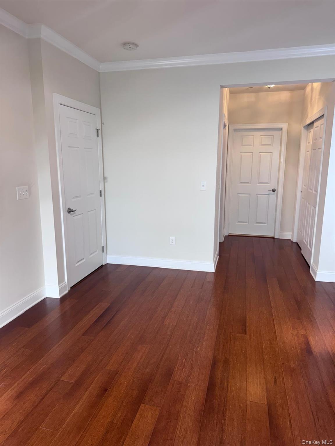 622 Regency Drive Property Photo 12