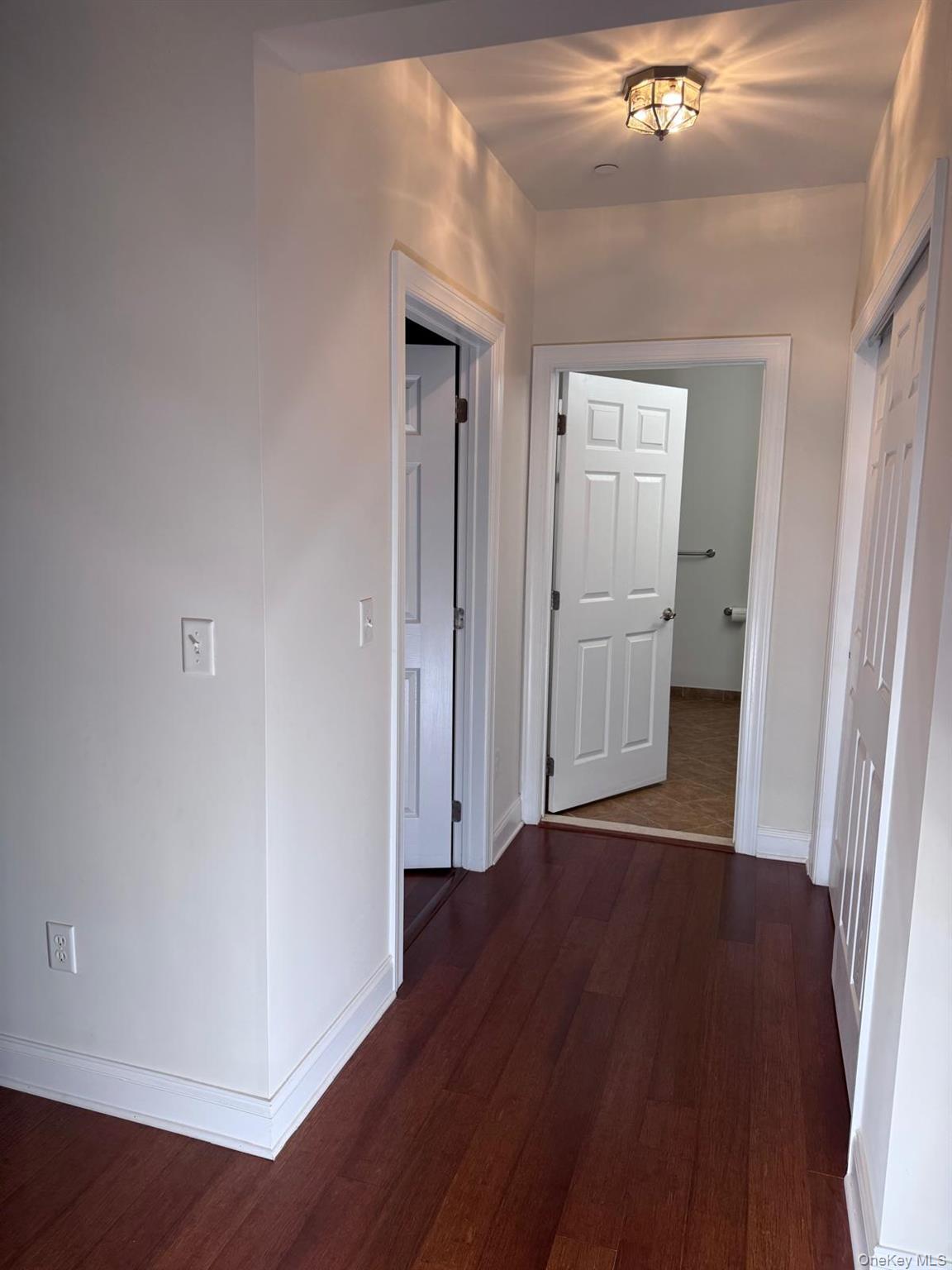 622 Regency Drive Property Photo 13