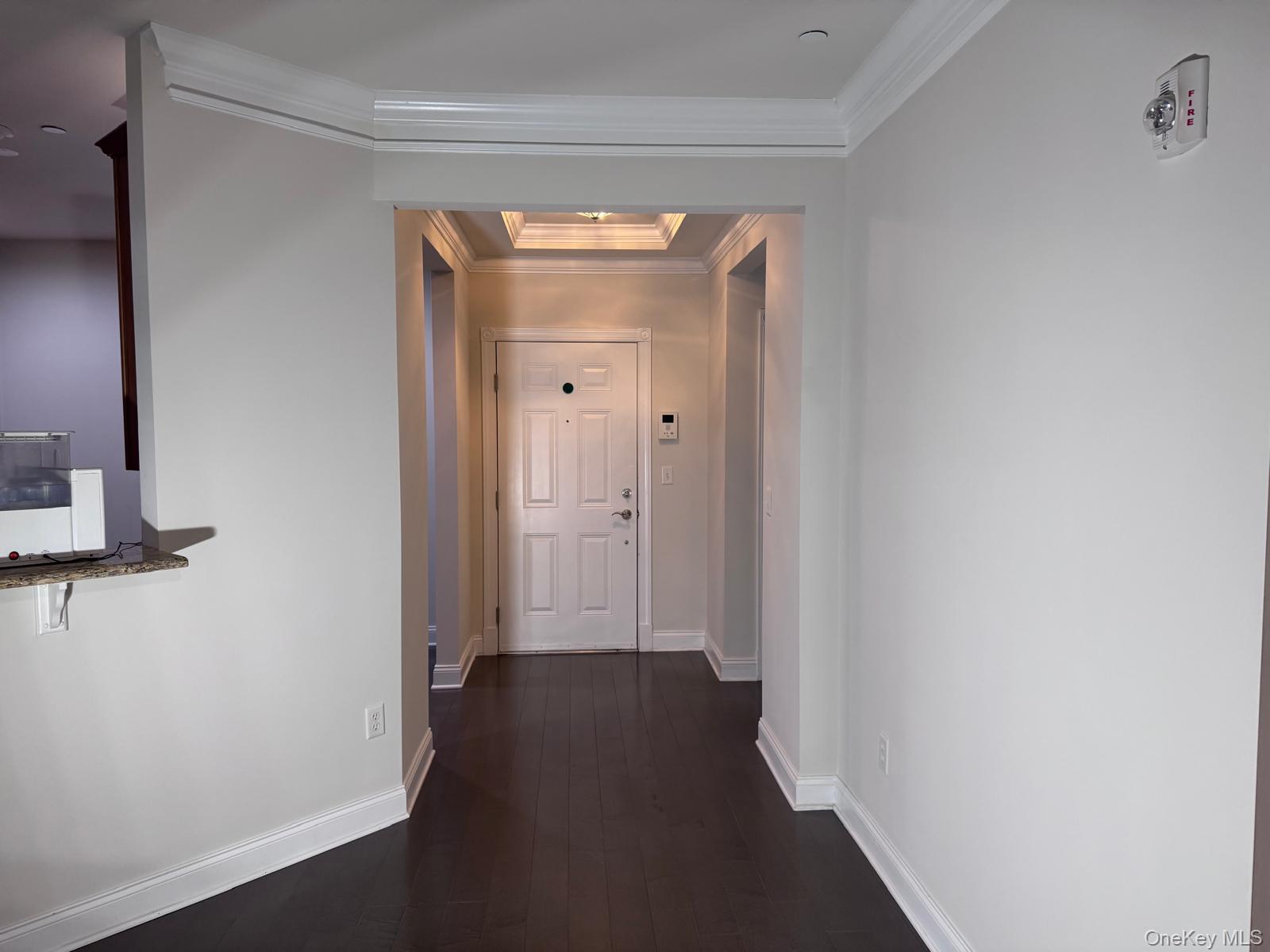 622 Regency Drive Property Photo 14