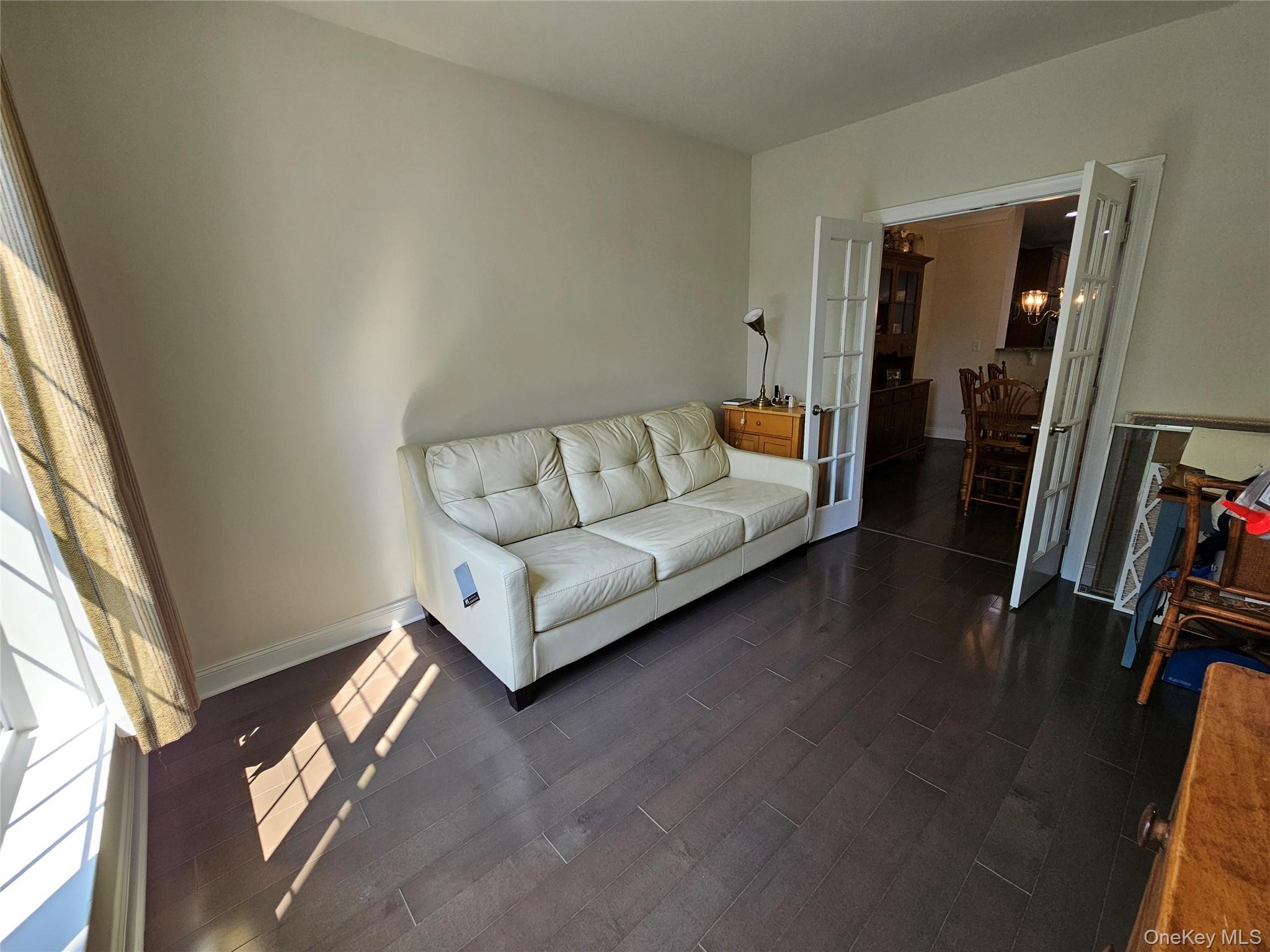 622 Regency Drive Property Photo 15