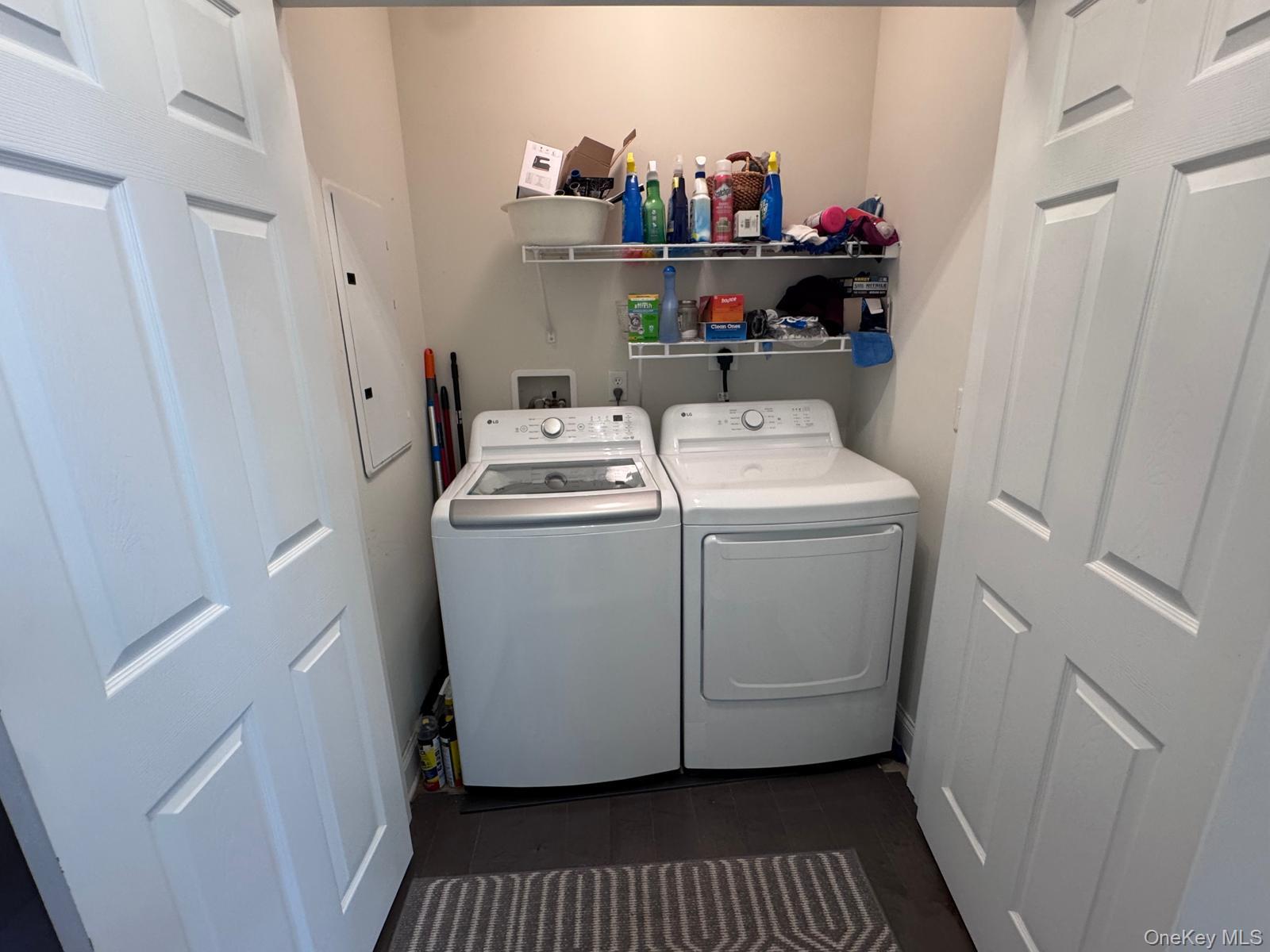 622 Regency Drive Property Photo 16