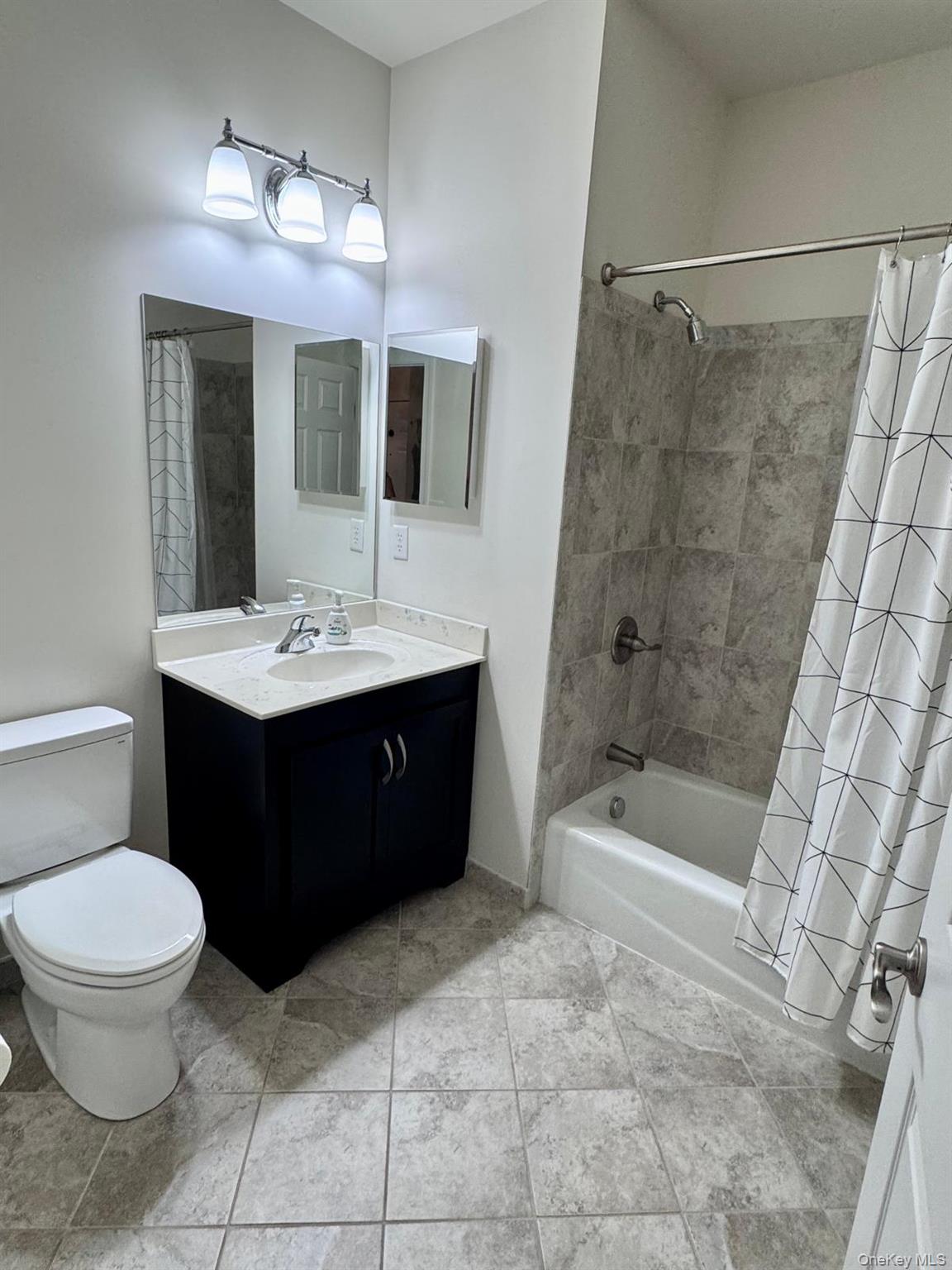 622 Regency Drive Property Photo 18