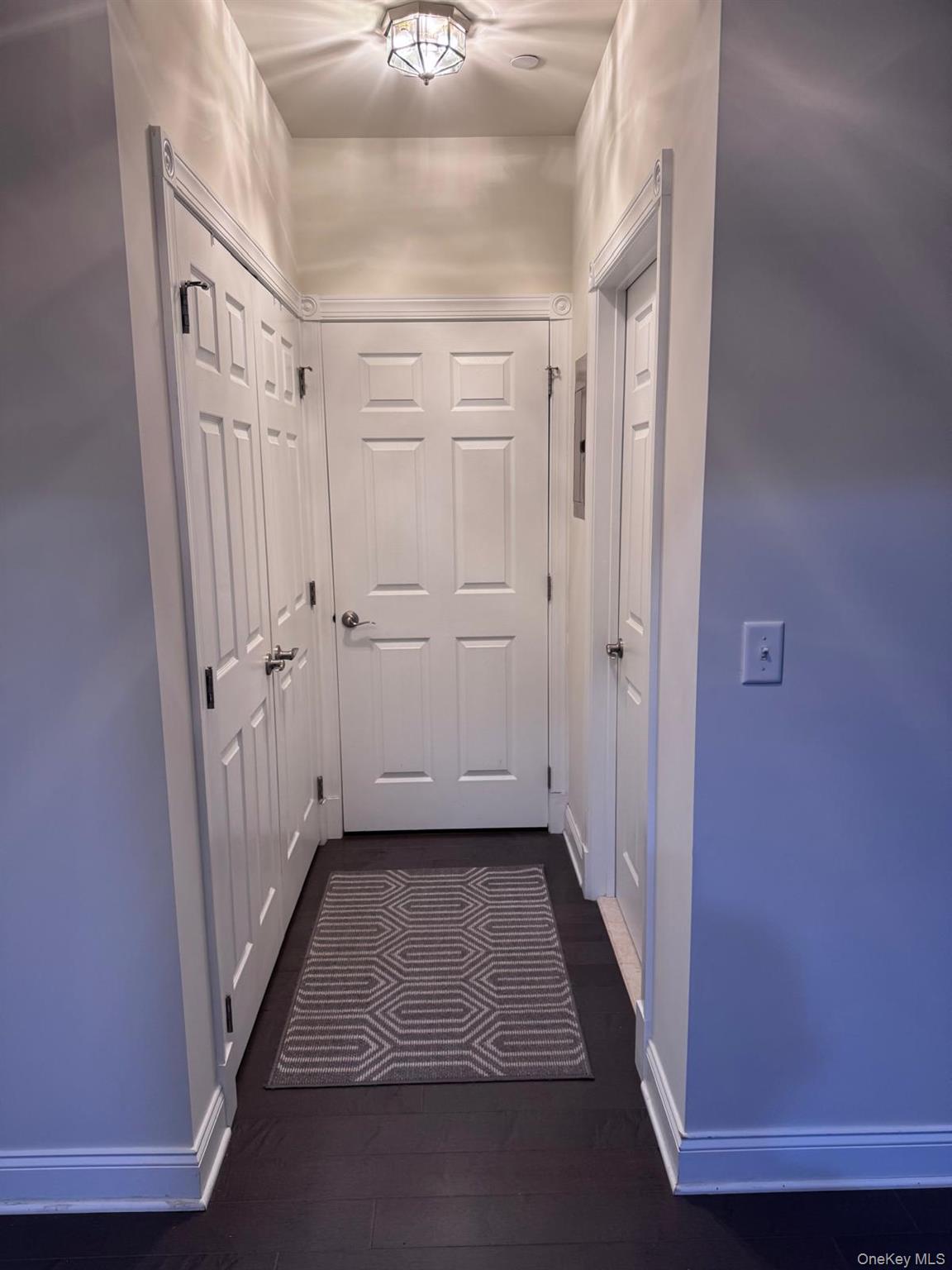 622 Regency Drive Property Photo 19