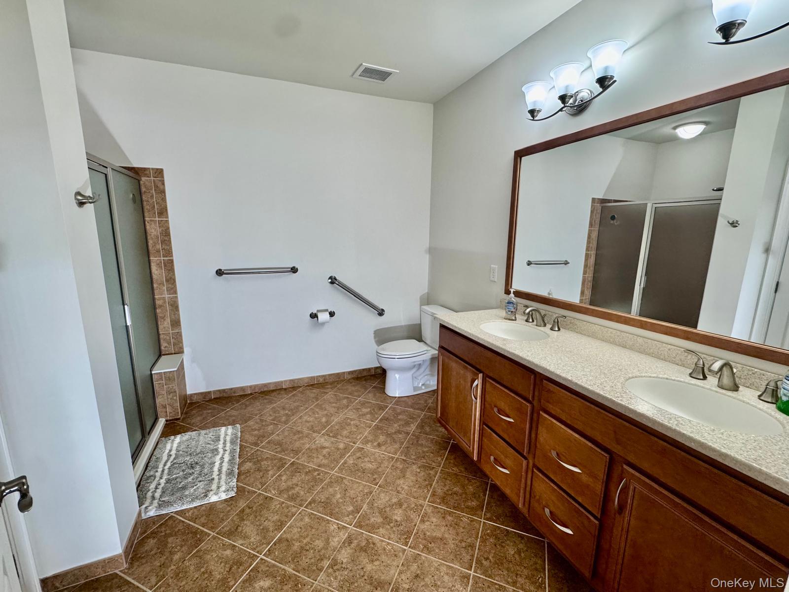 622 Regency Drive Property Photo 20