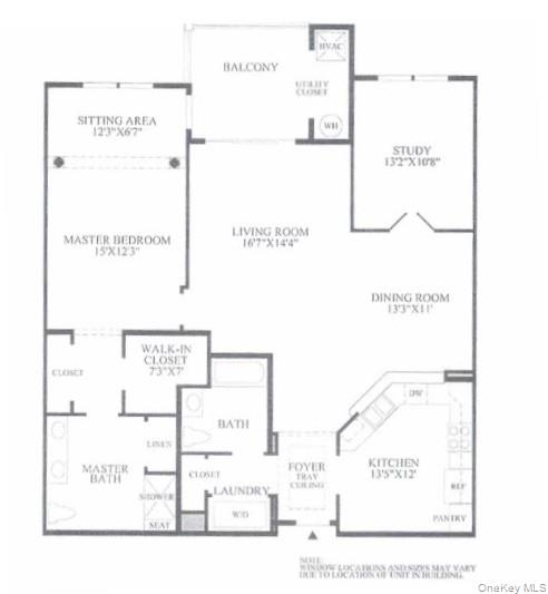 622 Regency Drive Property Photo 34
