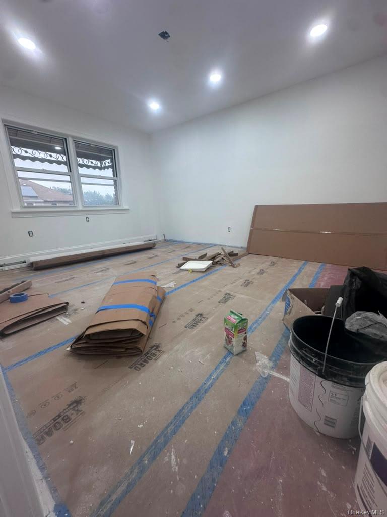 2449 92nd Street Property Photo 2
