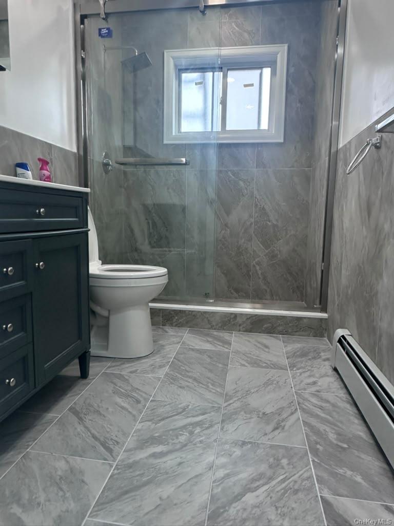 2449 92nd Street Property Photo 3
