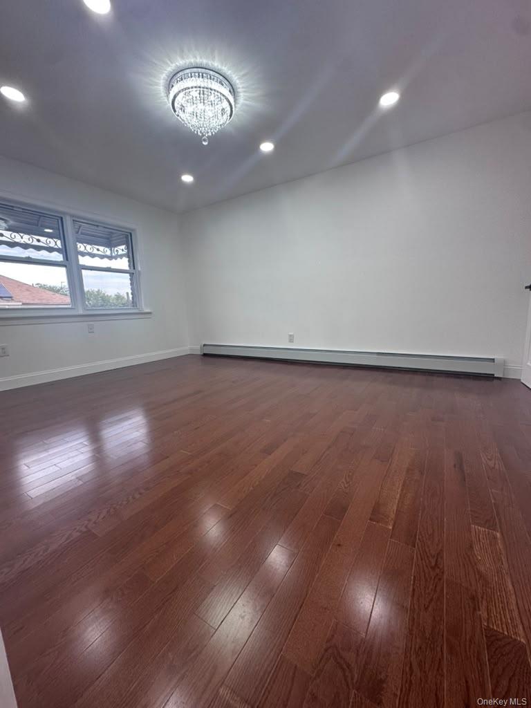 2449 92nd Street Property Photo 4