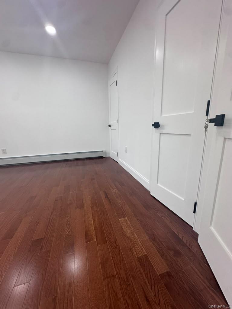 2449 92nd Street Property Photo 6