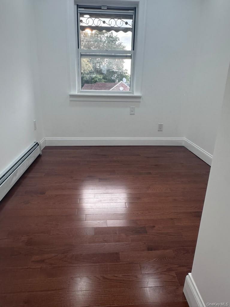 2449 92nd Street Property Photo 8
