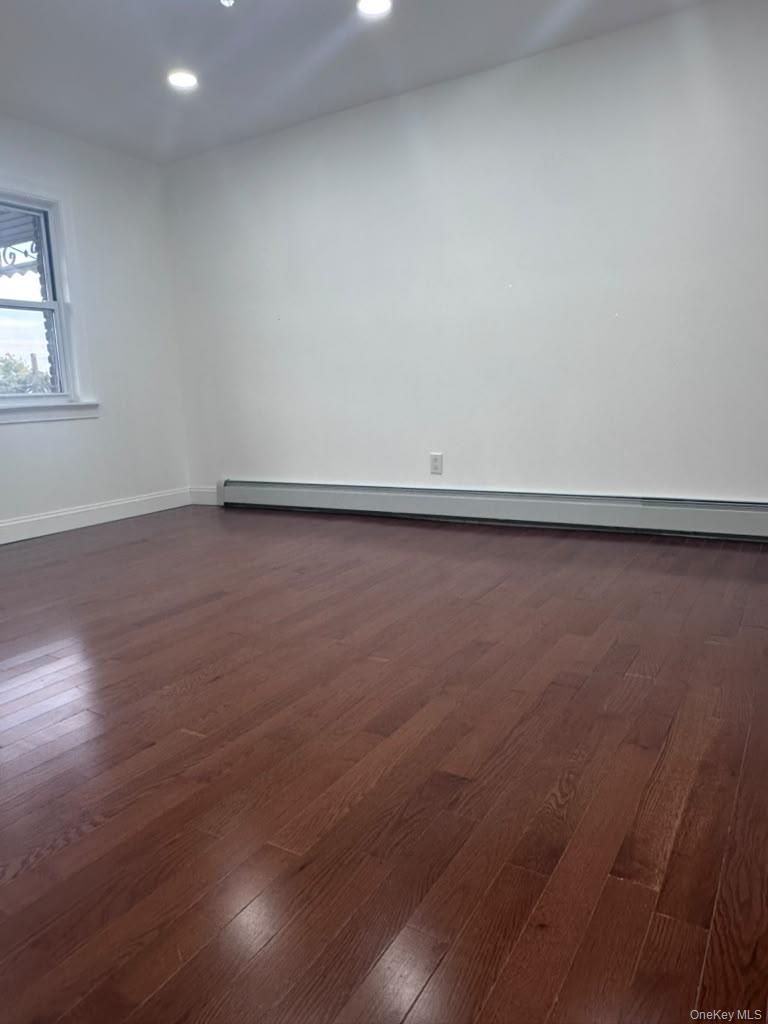 2449 92nd Street Property Photo 9