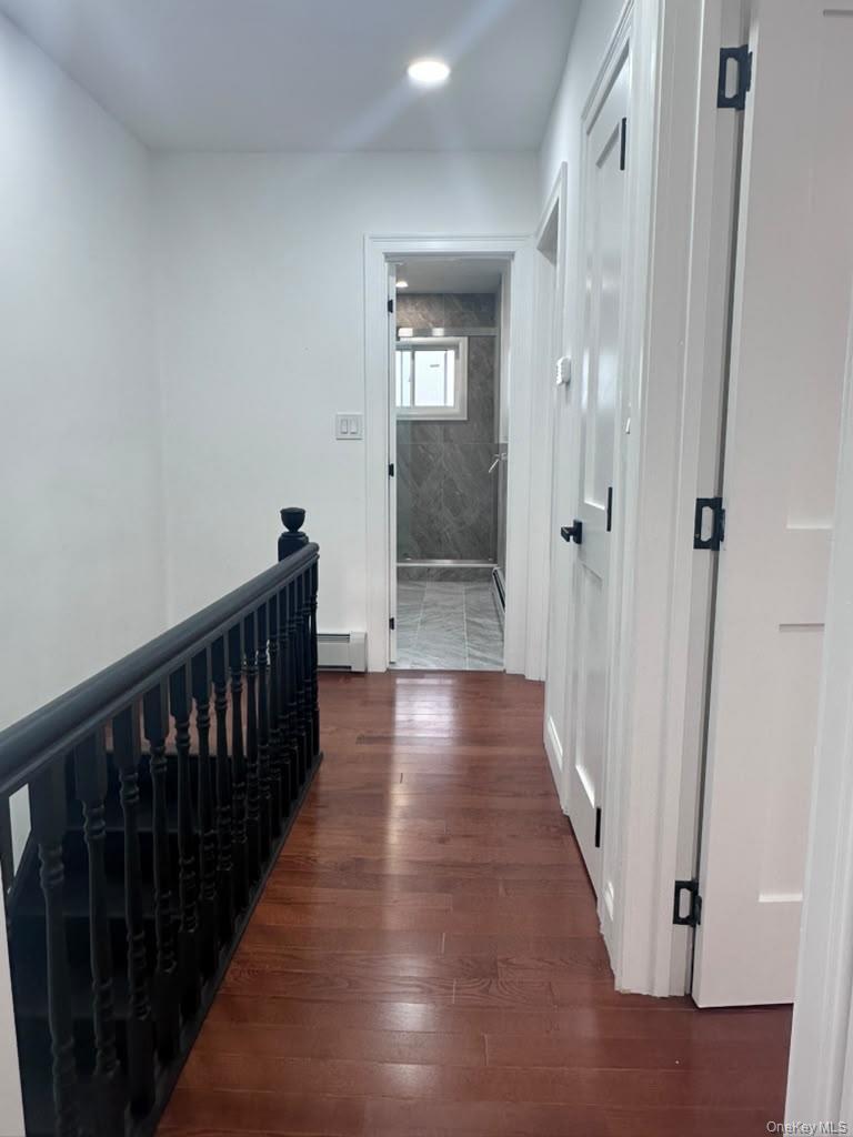 2449 92nd Street Property Photo 10