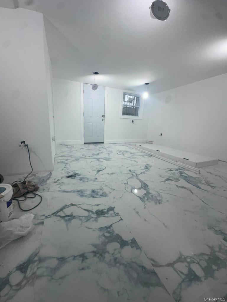 2449 92nd Street Property Photo 11