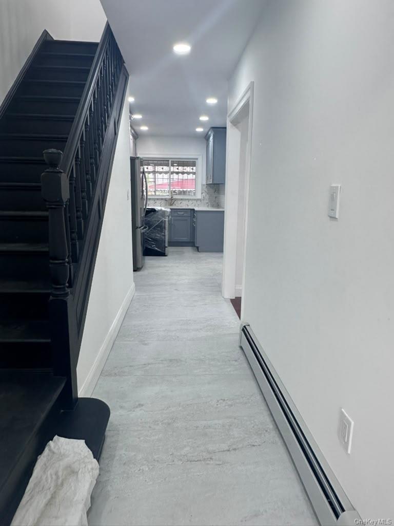 2449 92nd Street Property Photo 11
