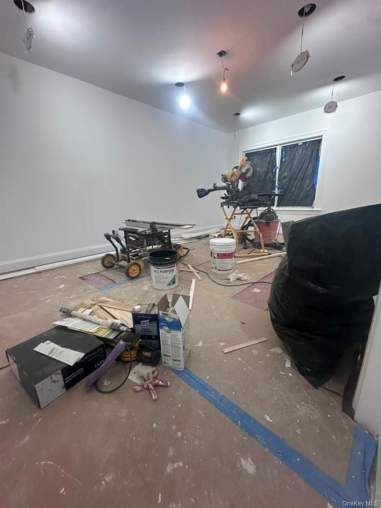 2449 92nd Street Property Photo 13