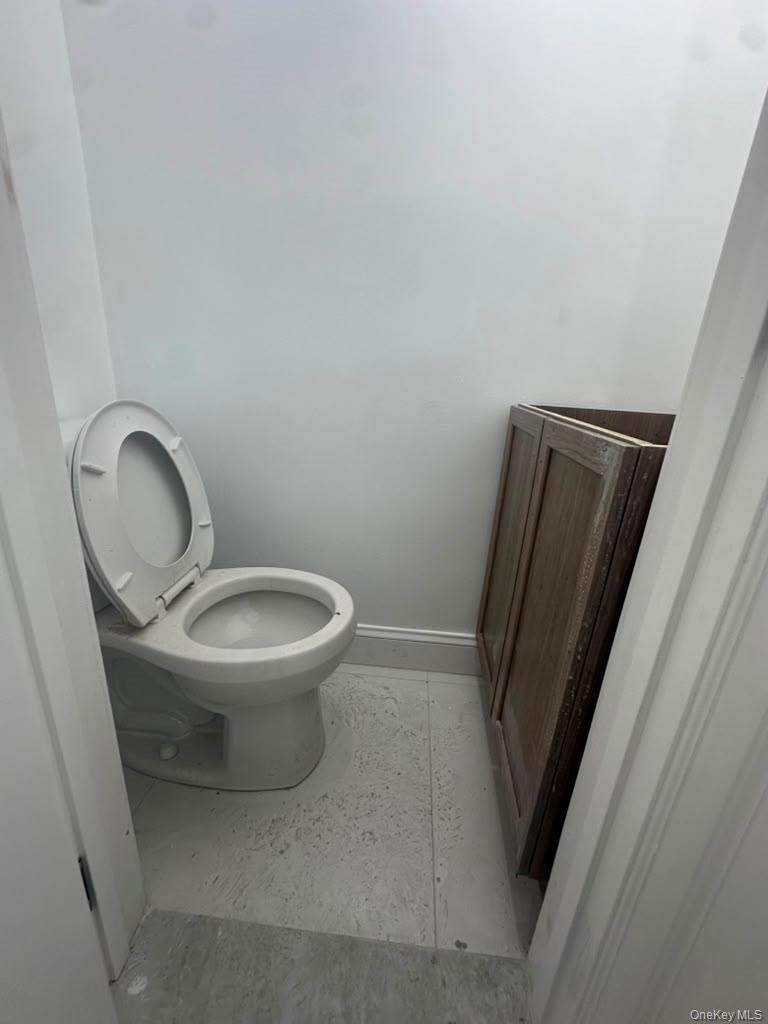 2449 92nd Street Property Photo 14