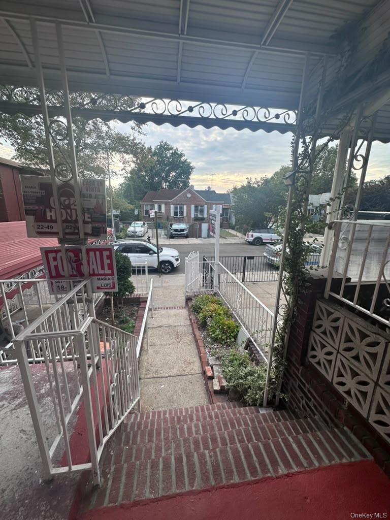 2449 92nd Street Property Photo 15