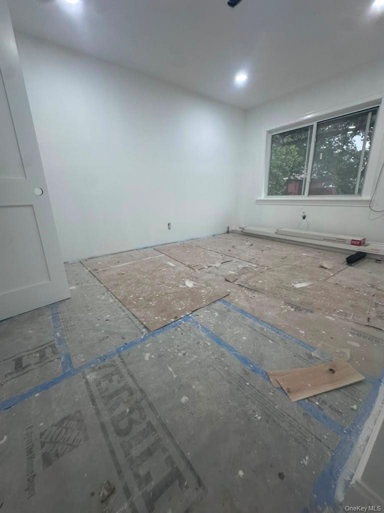 2449 92nd Street Property Photo 16