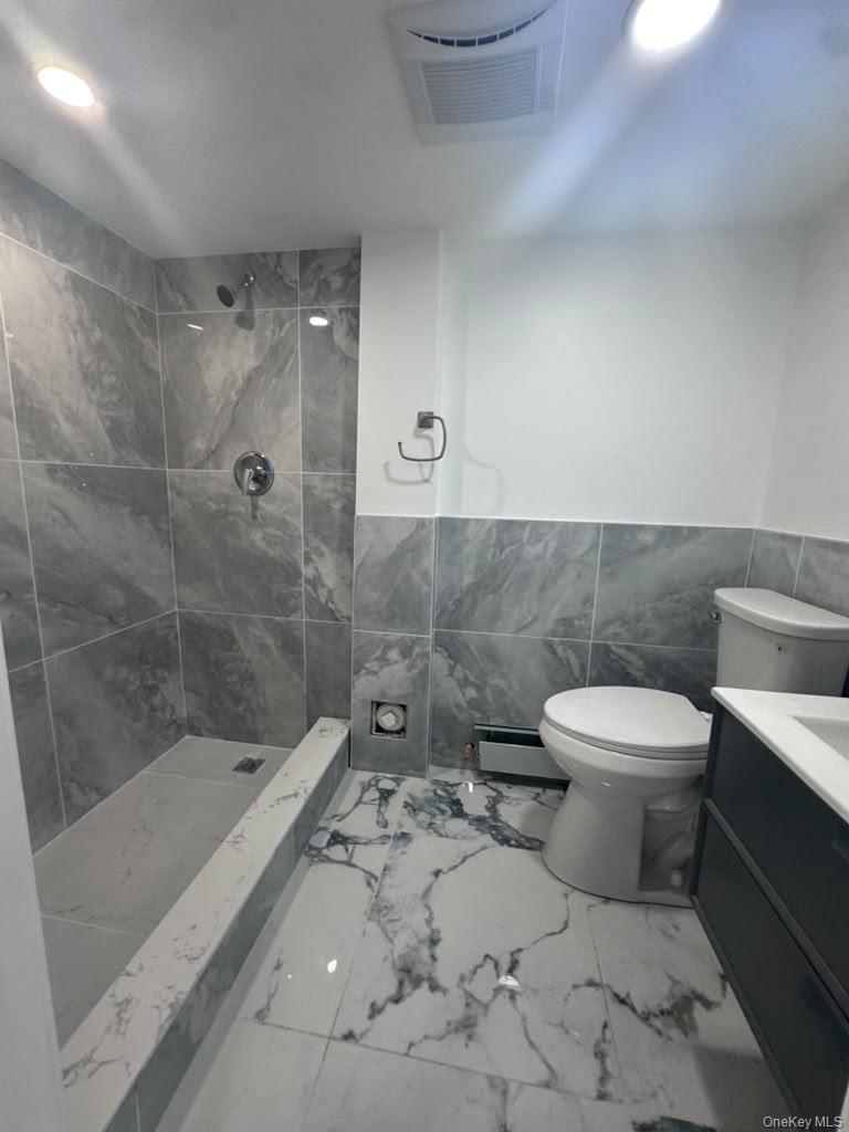 2449 92nd Street Property Photo 16