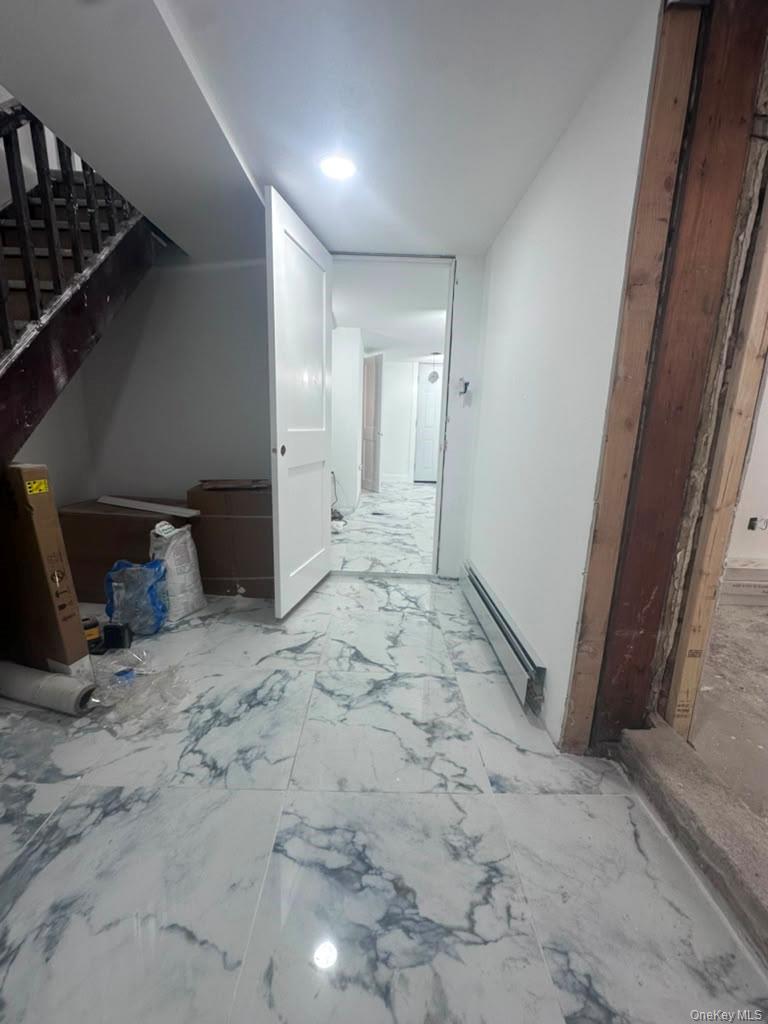 2449 92nd Street Property Photo 17