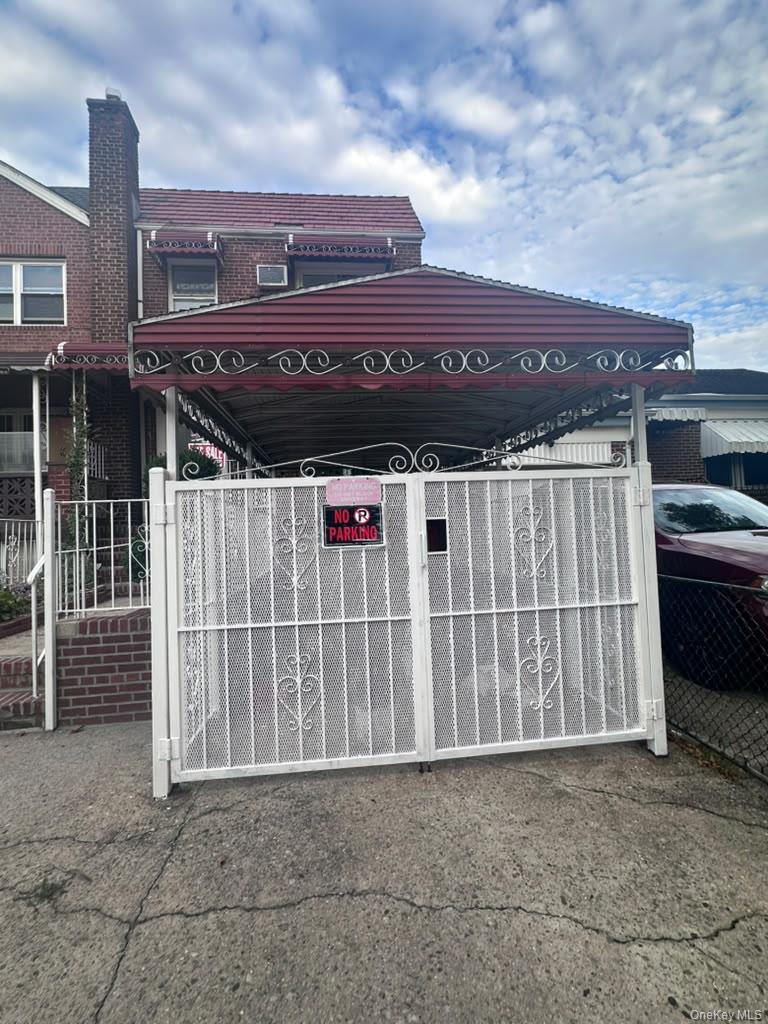 2449 92nd Street Property Photo 17