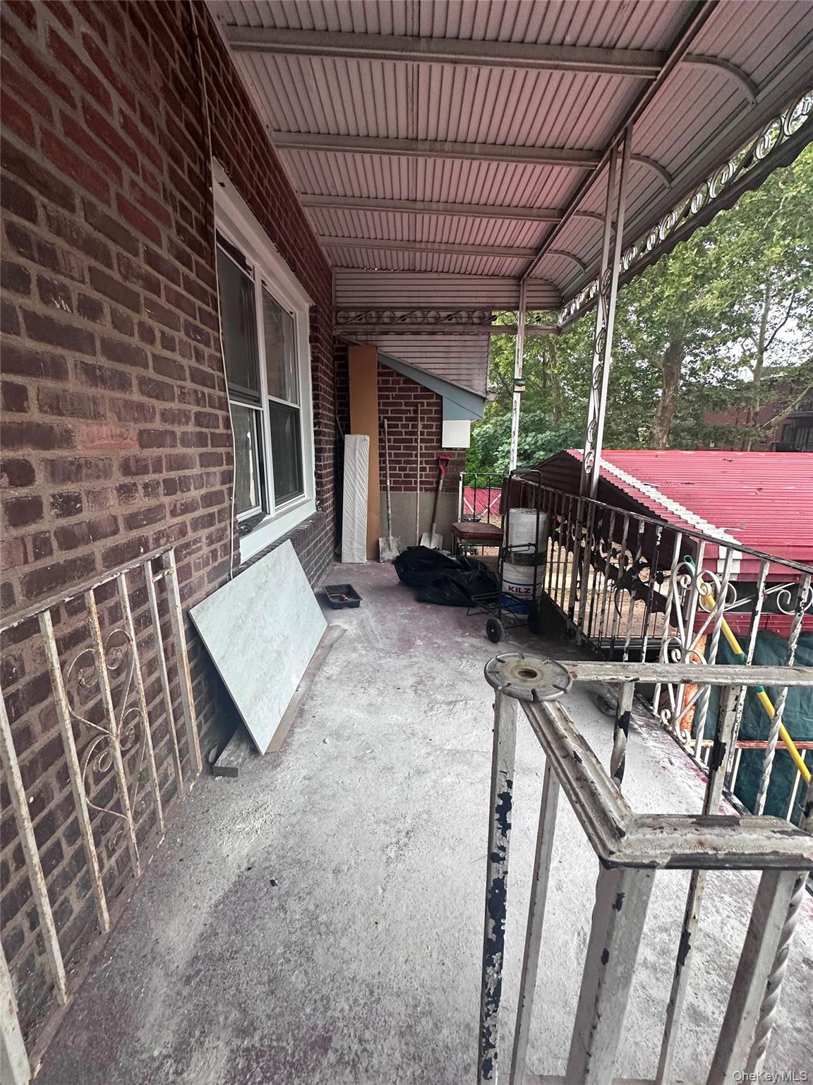 2449 92nd Street Property Photo 18
