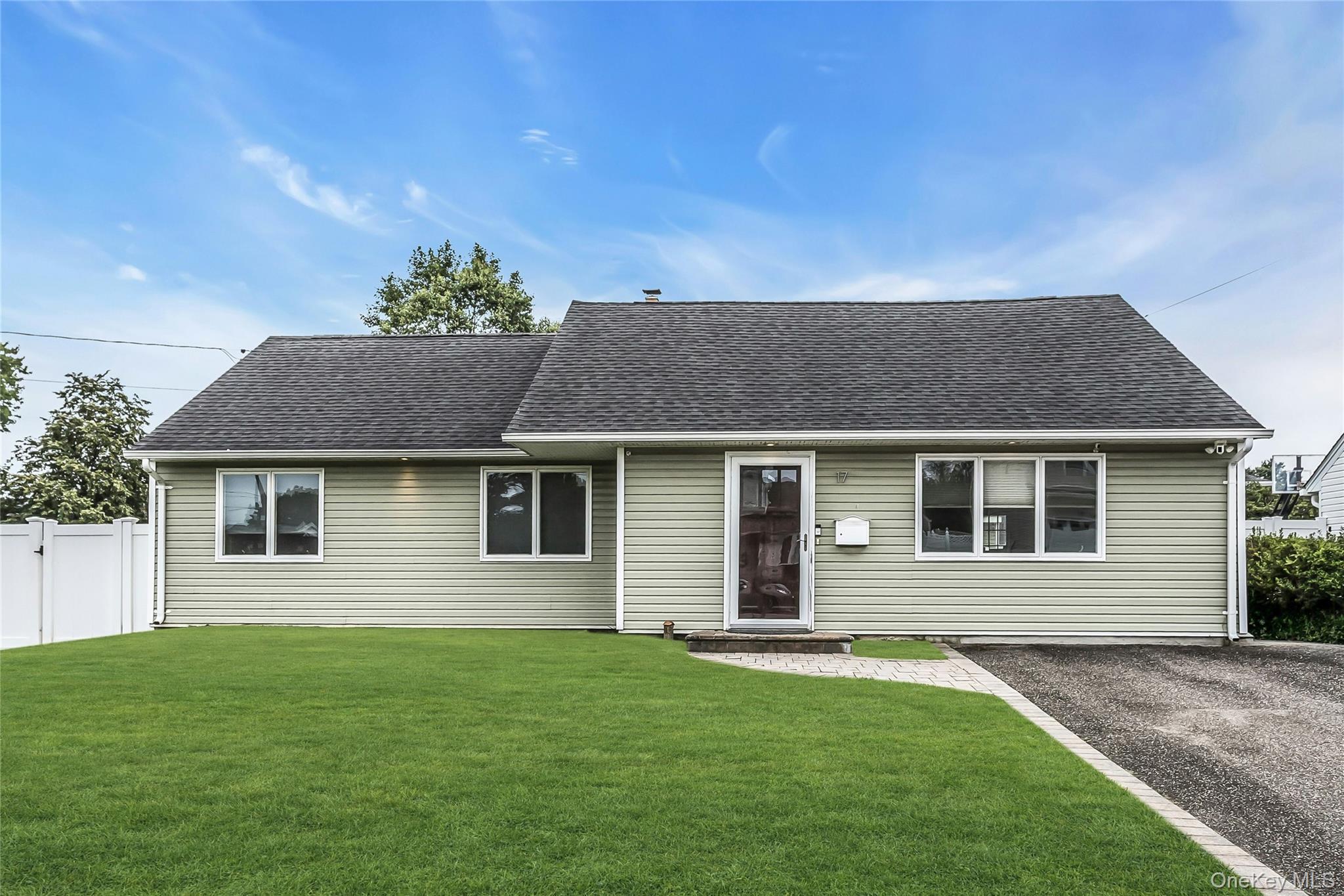 17 Blanche Street Property Photo 1