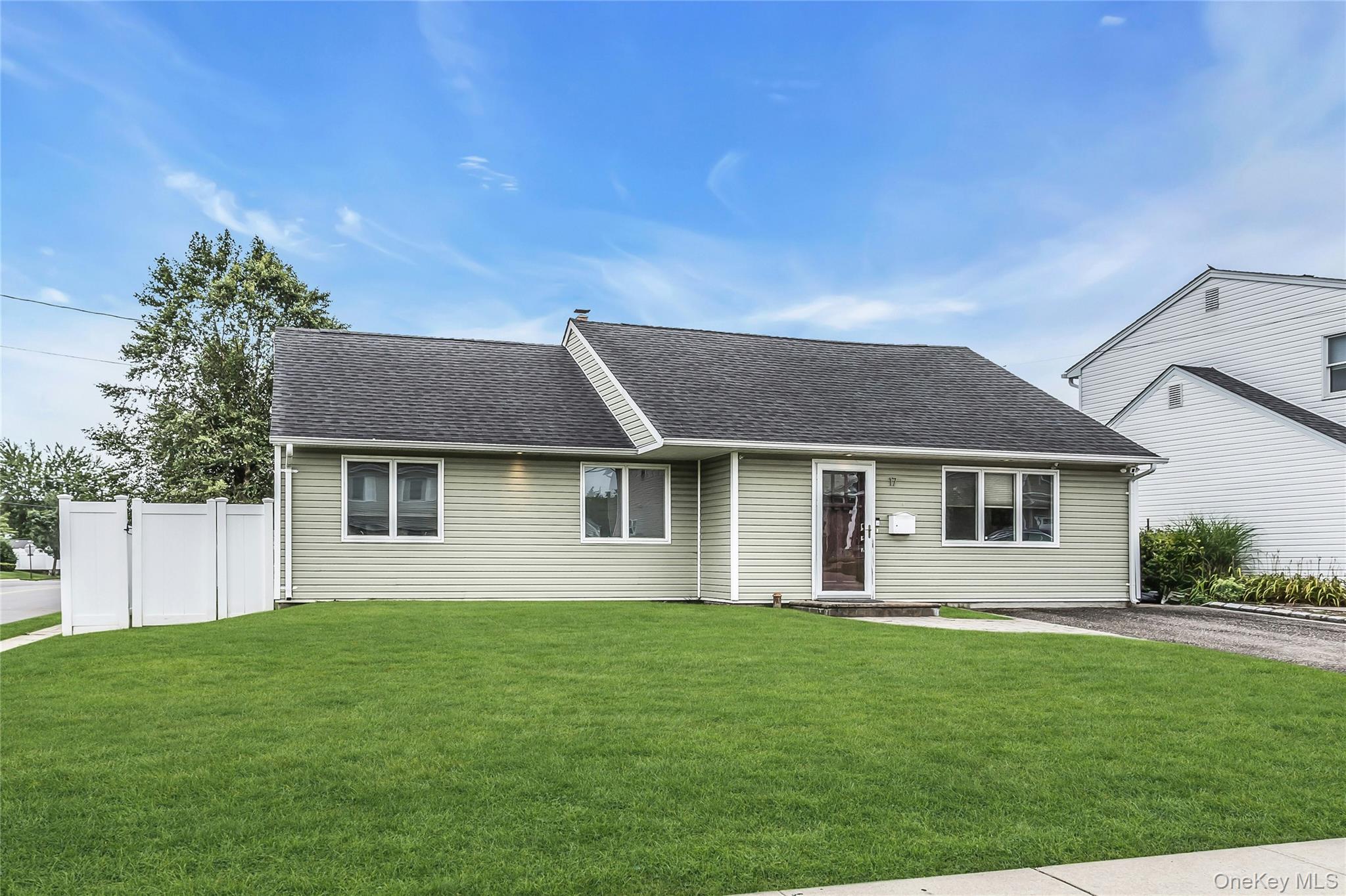 17 Blanche Street Property Photo 3