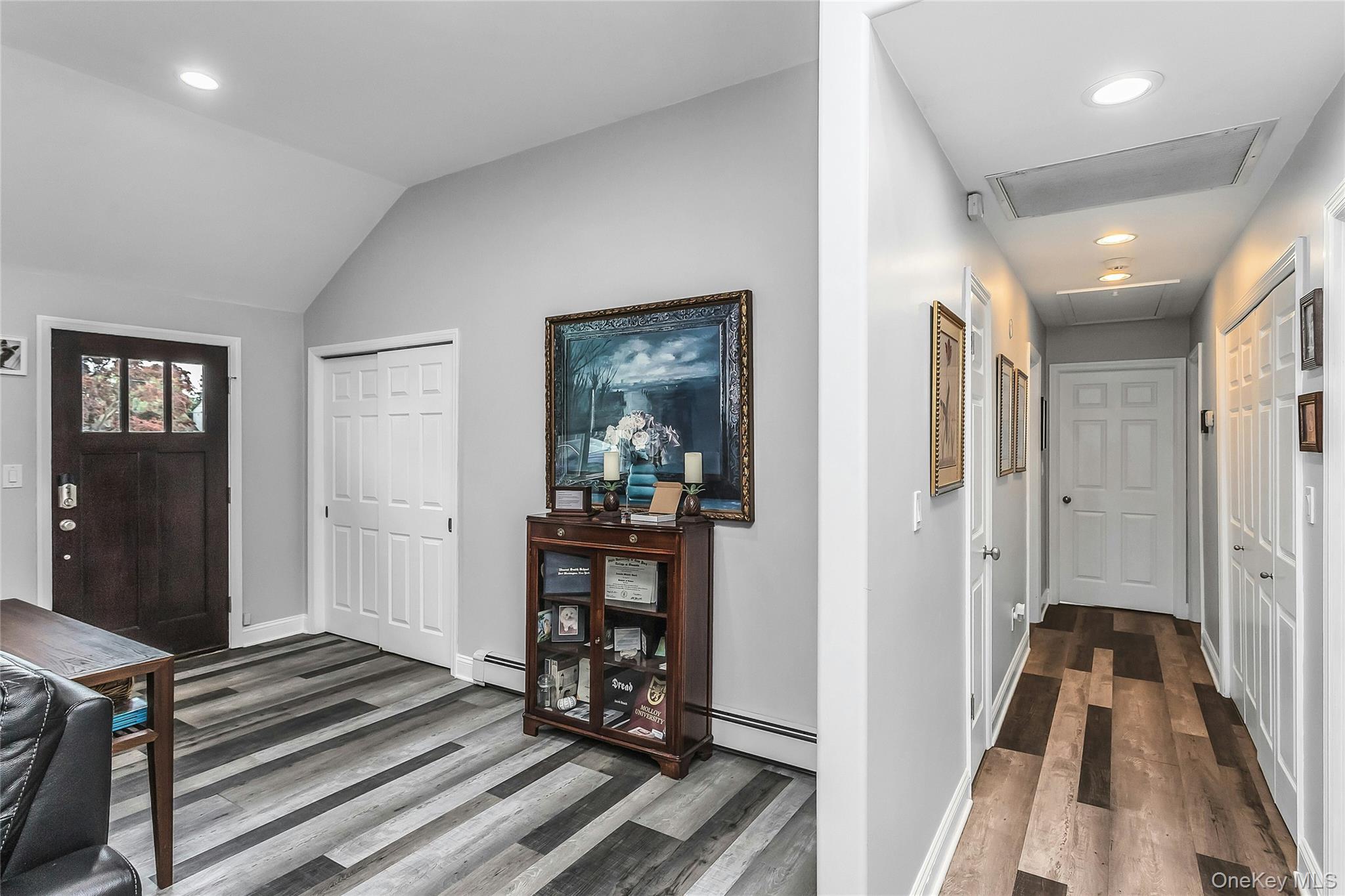 17 Blanche Street Property Photo 8