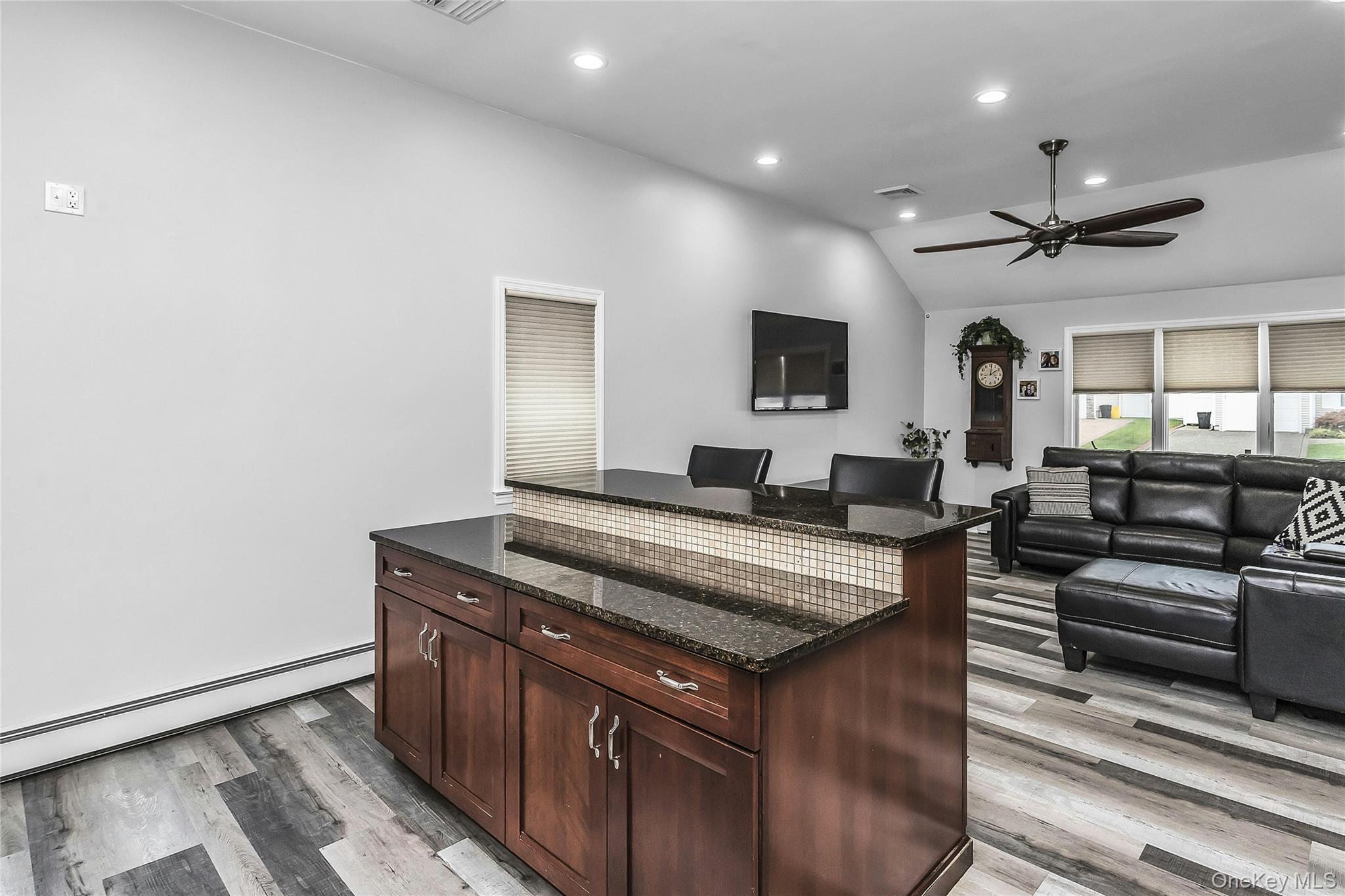 17 Blanche Street Property Photo 12