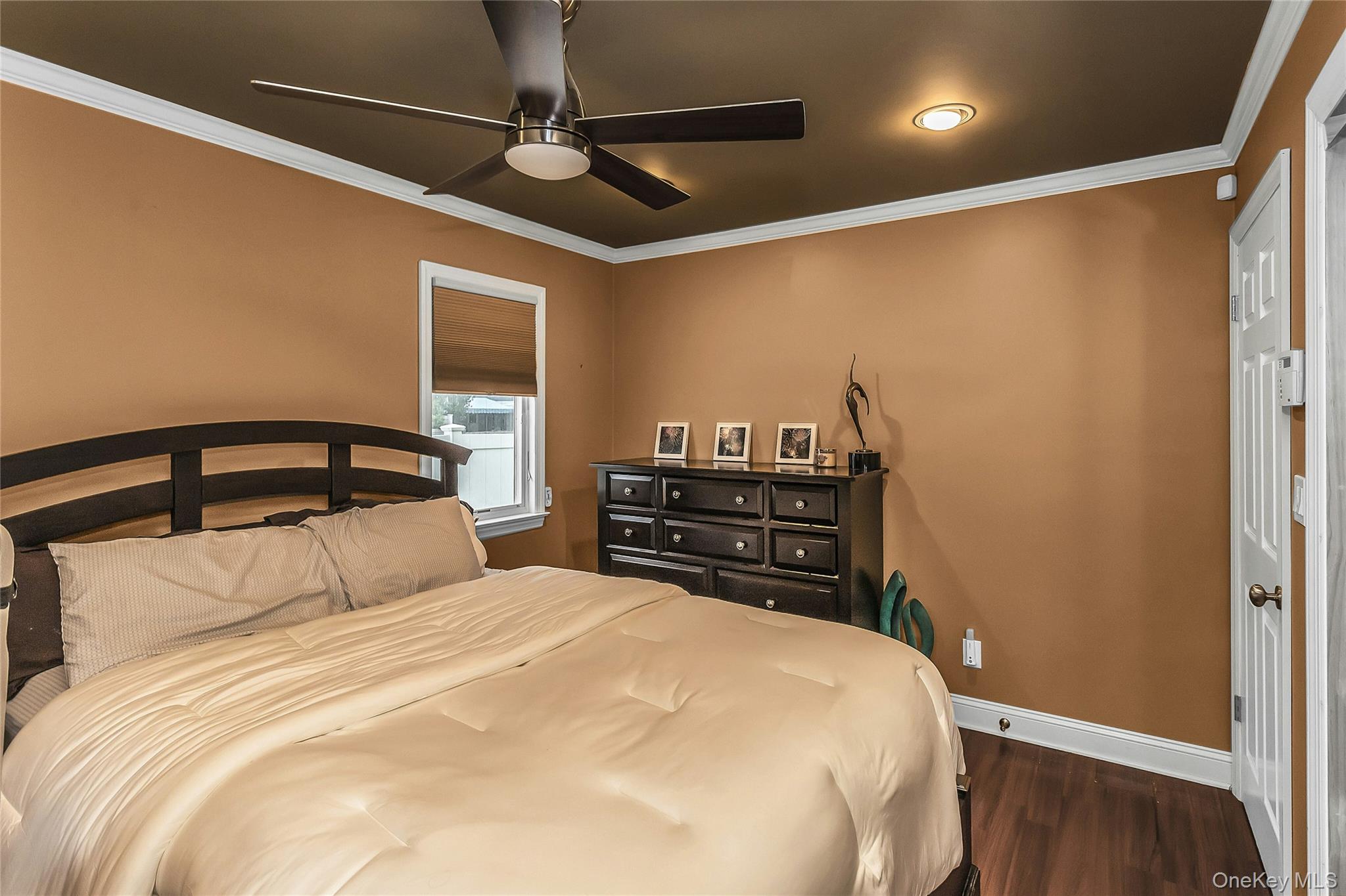 17 Blanche Street Property Photo 14