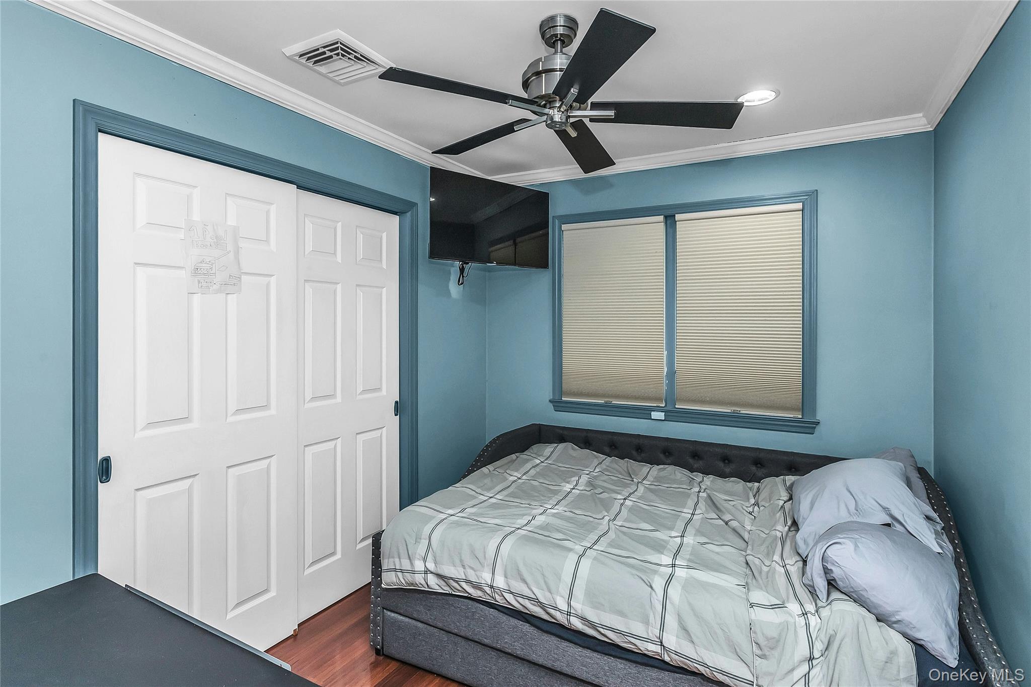 17 Blanche Street Property Photo 16