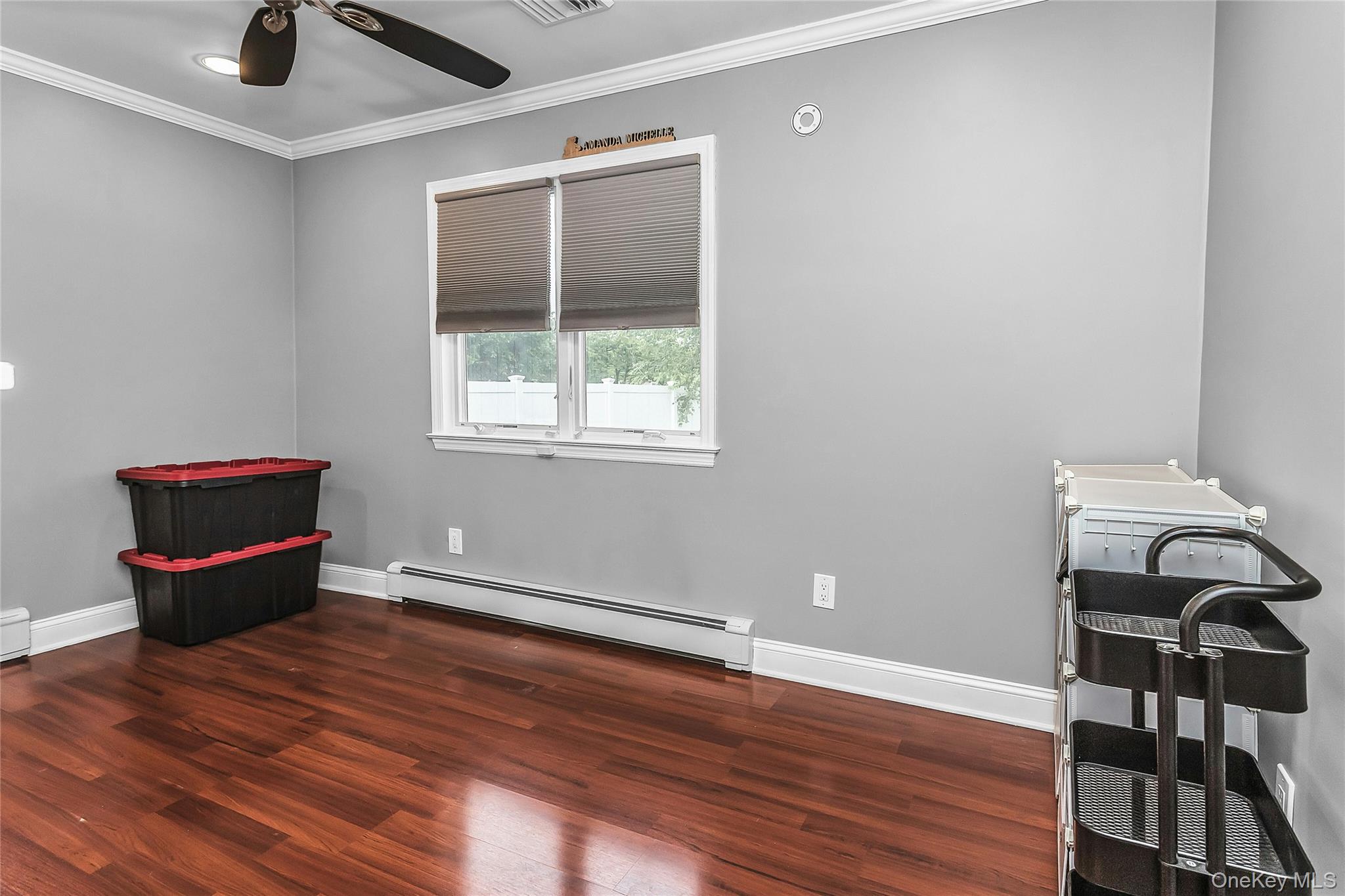 17 Blanche Street Property Photo 17
