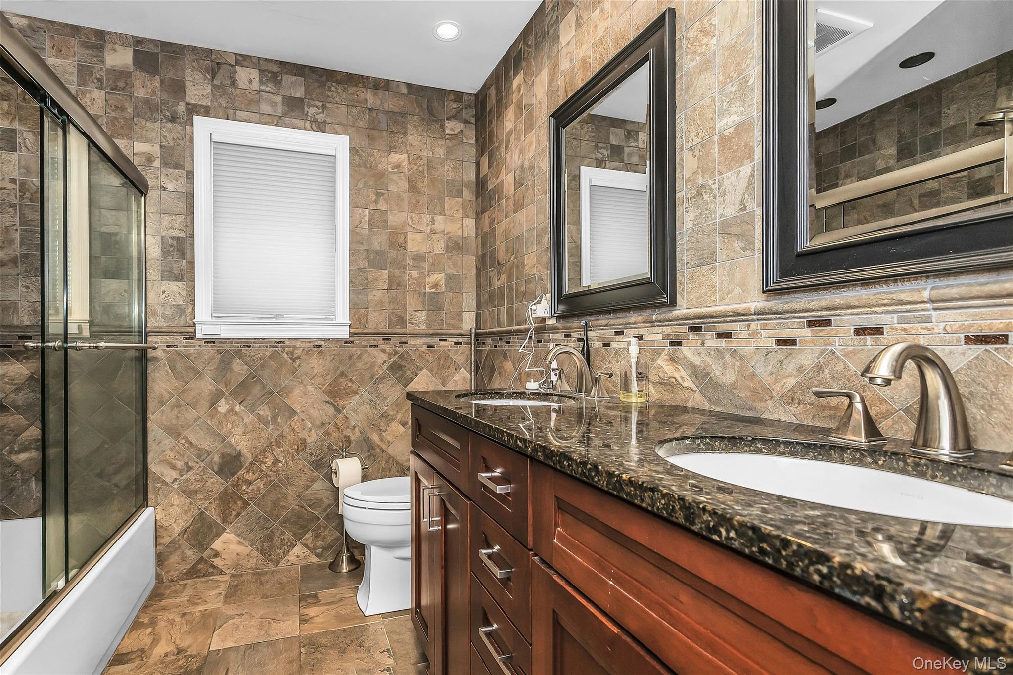 17 Blanche Street Property Photo 18