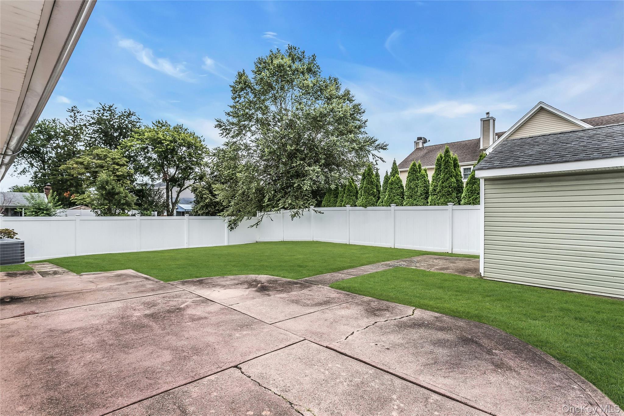 17 Blanche Street Property Photo 19