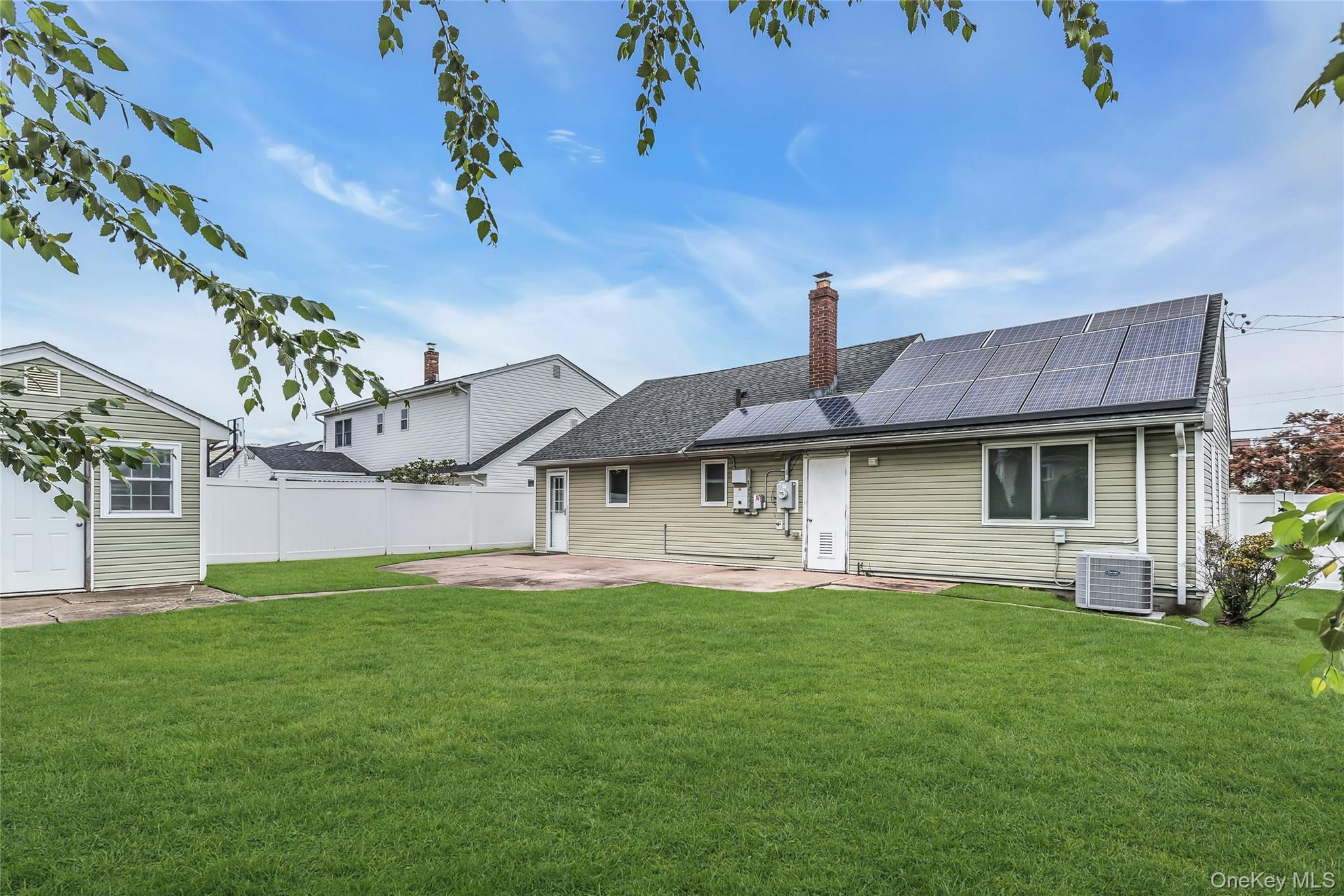 17 Blanche Street Property Photo 20