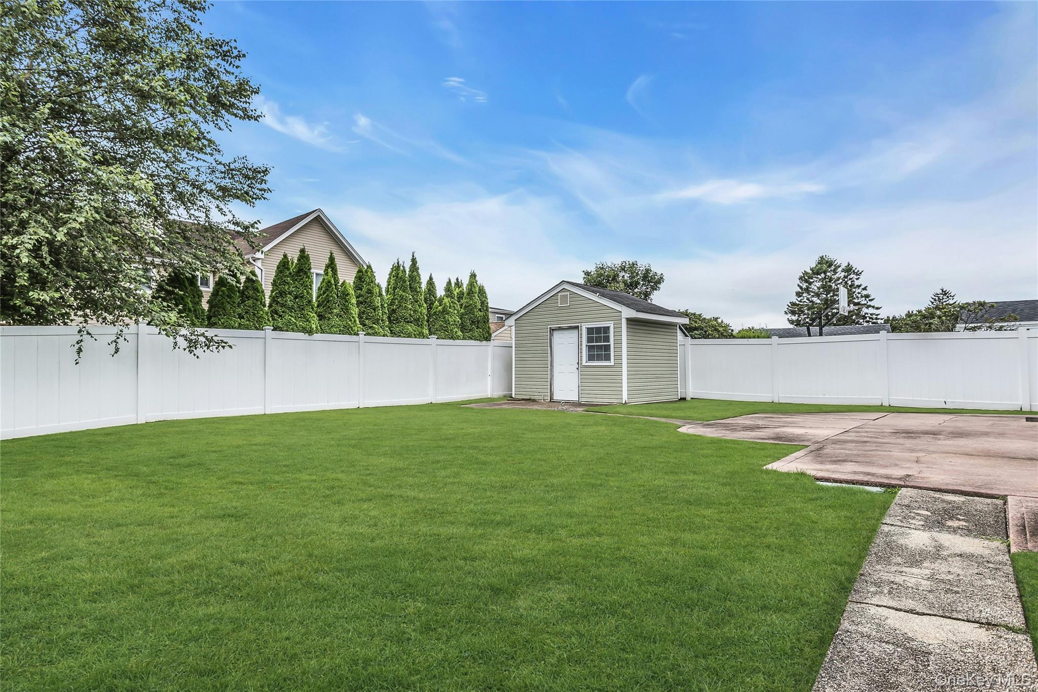 17 Blanche Street Property Photo 21