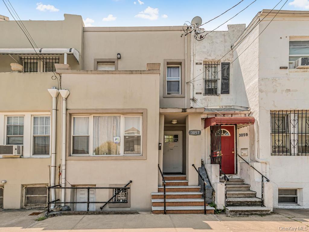 3057 Williamsbridge Road Property Photo 1