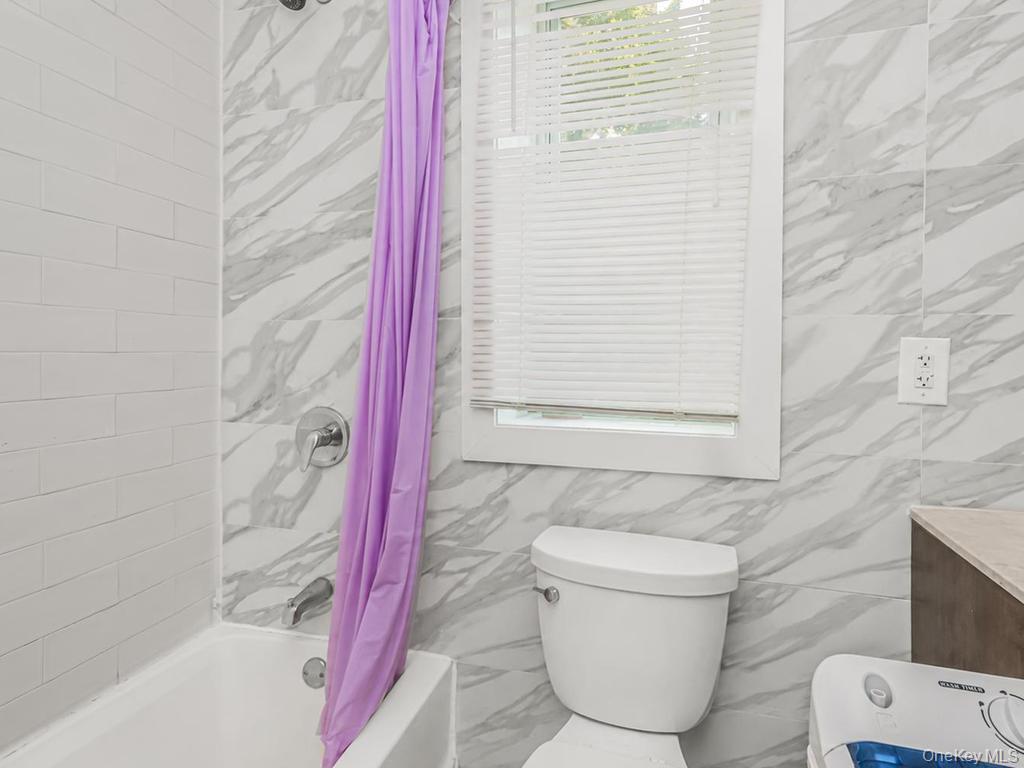 3057 Williamsbridge Road Property Photo 7